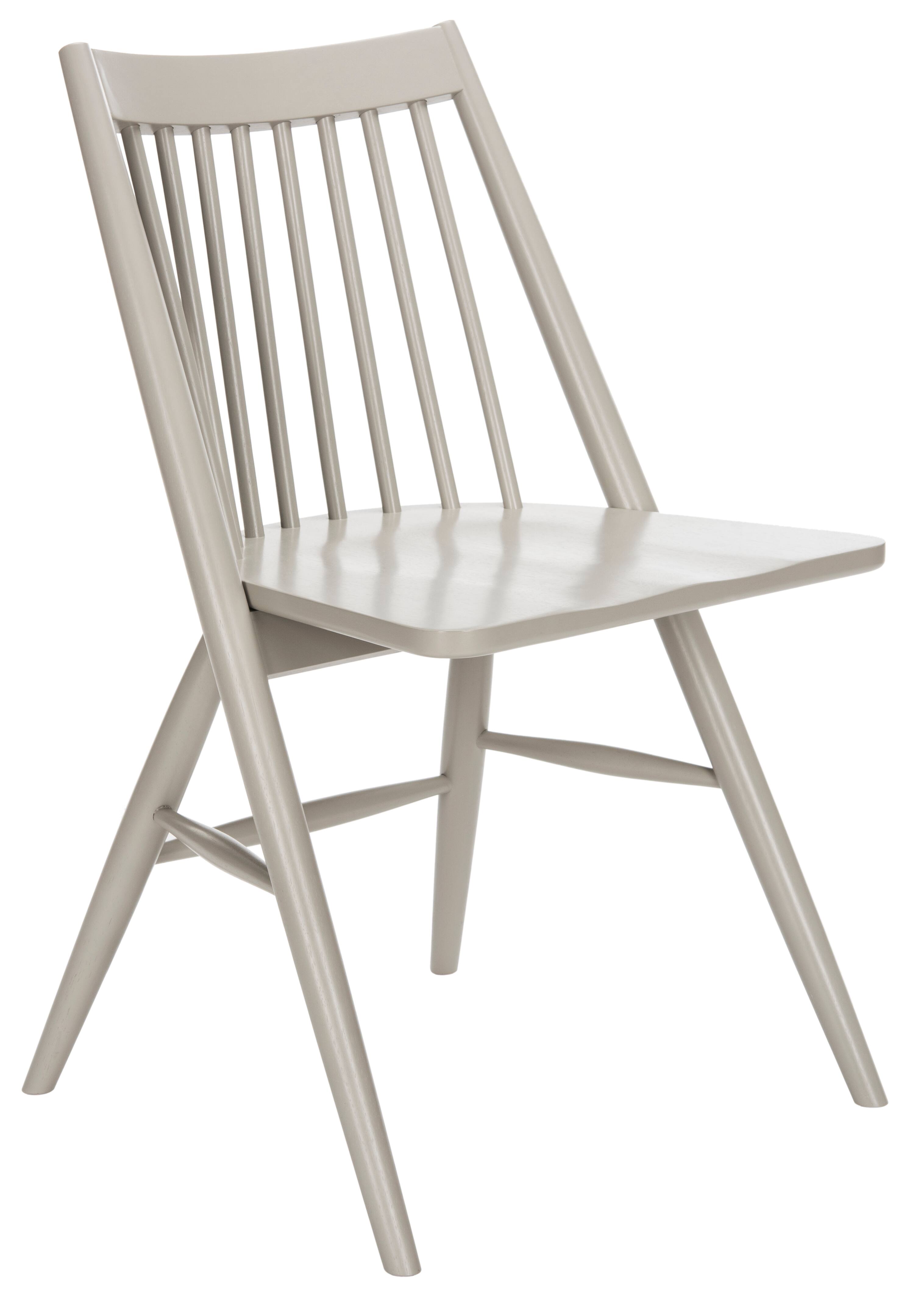 Wren Dining Chair Set of 2