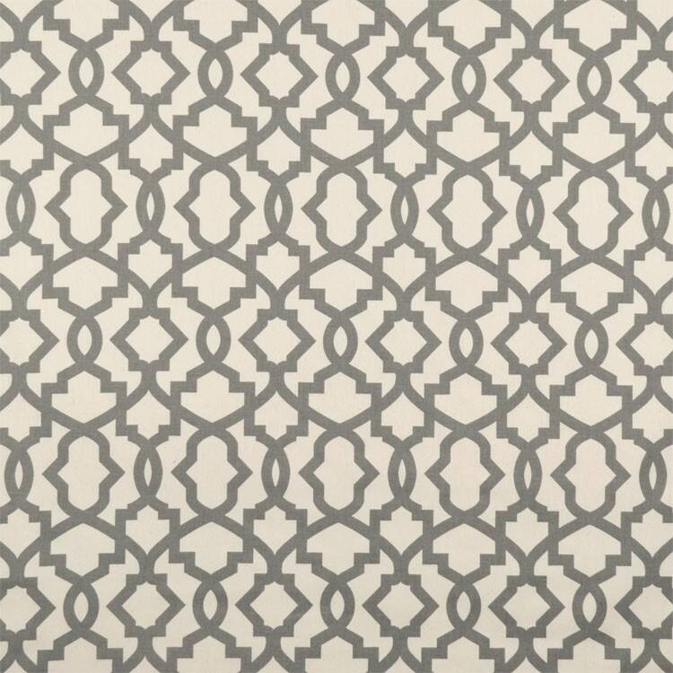 Sheffield Summerland Gray/Natural