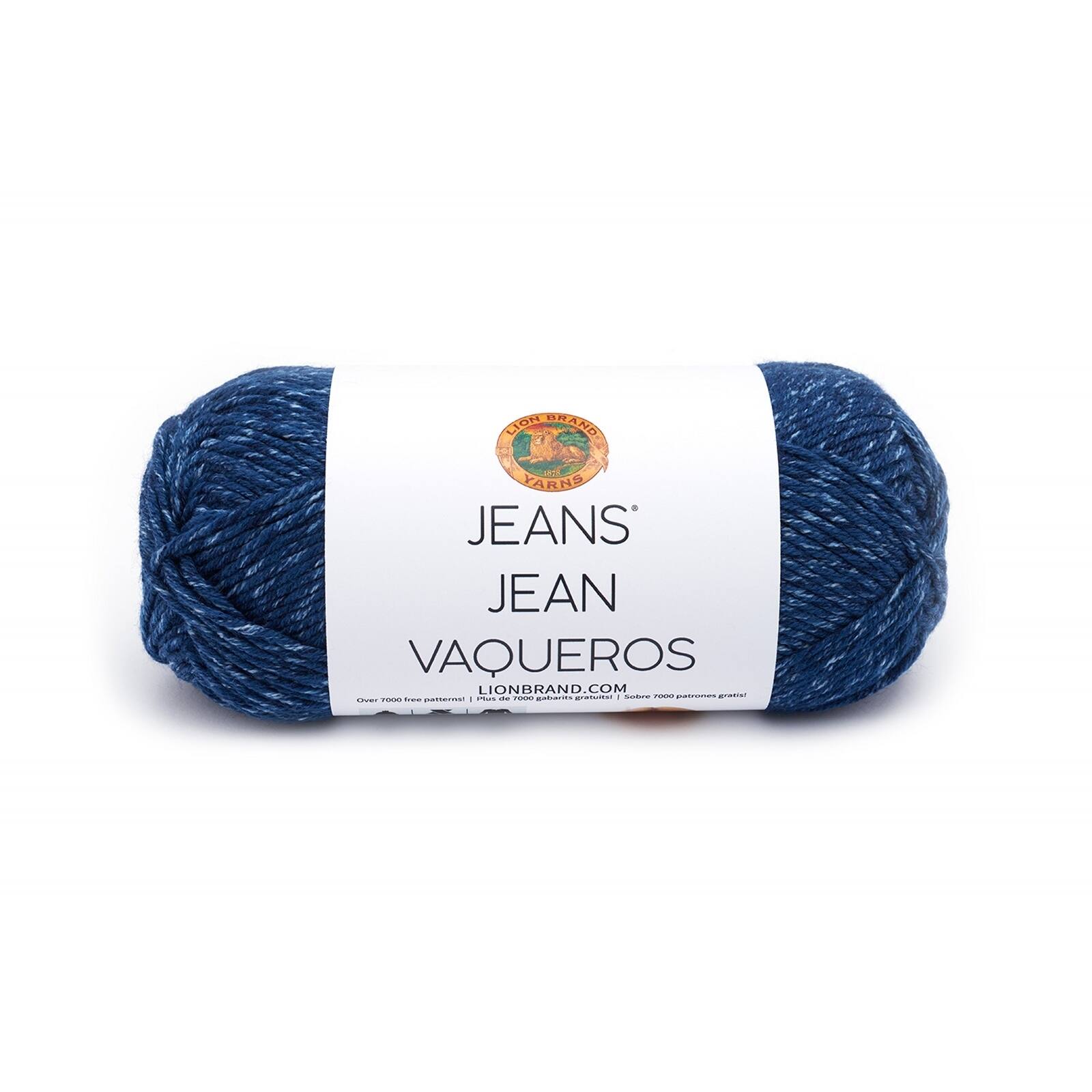 where to buy lion brand rewind yarn where to buy lion brand rewind yarn