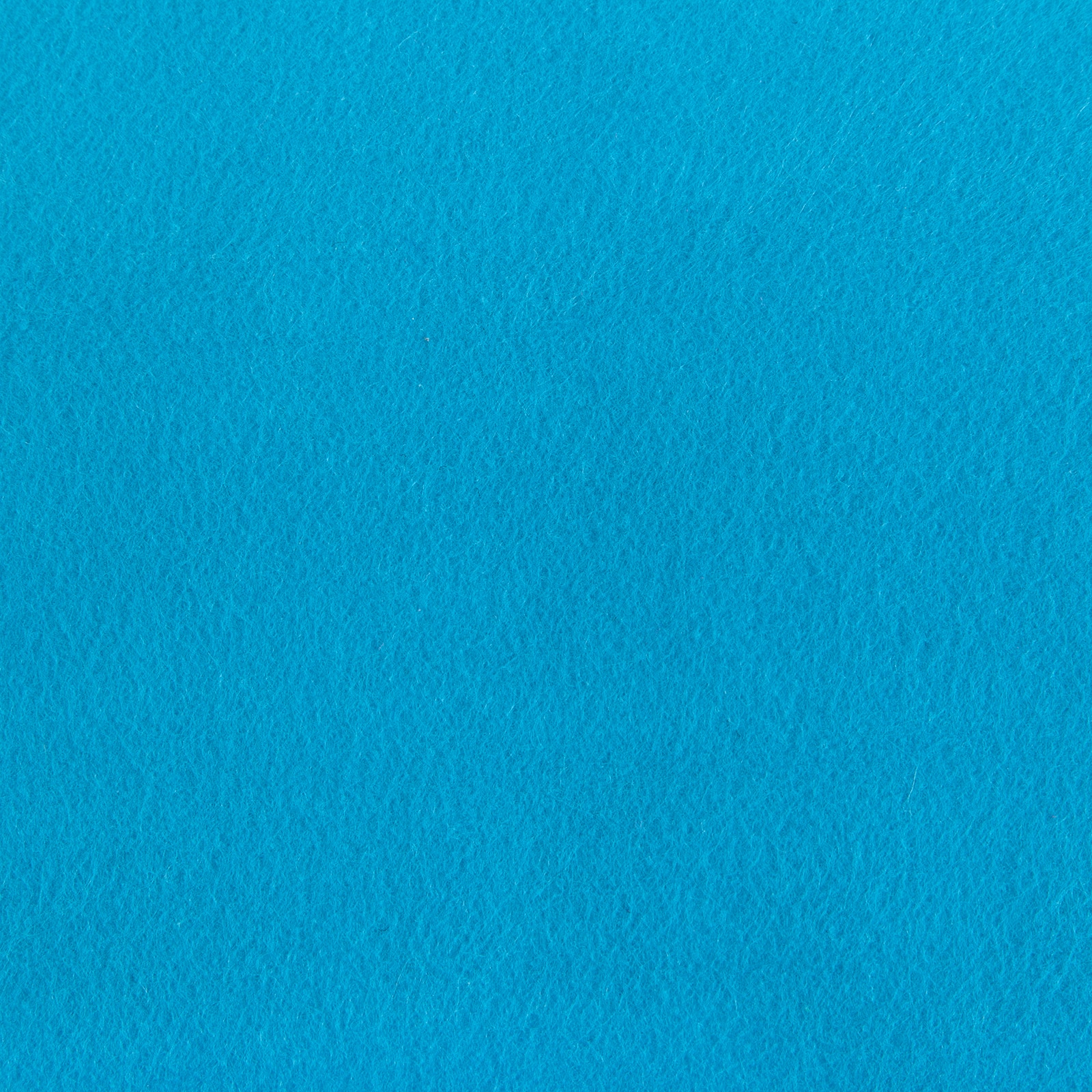 Cricut® Felt Carousel Sampler