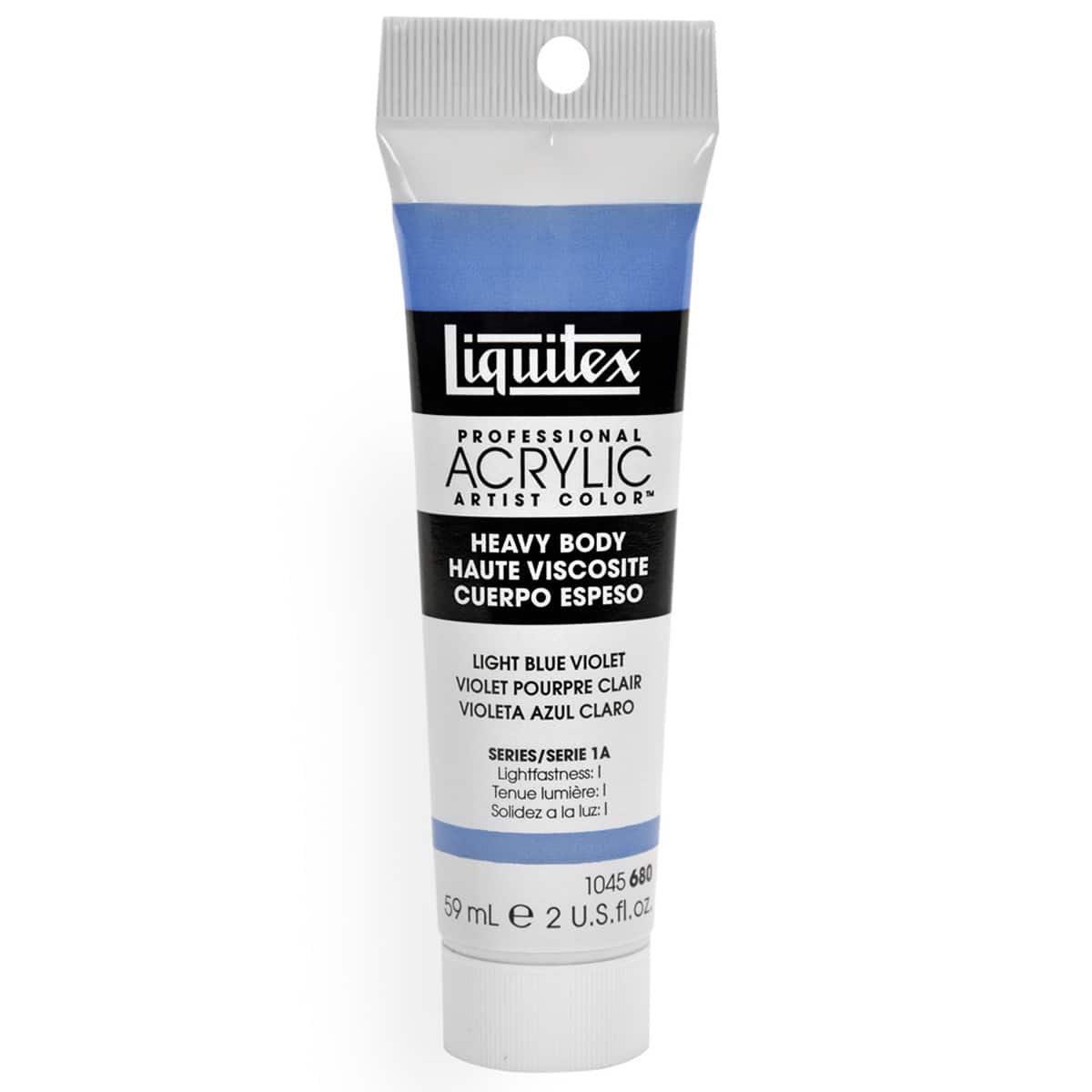12 Pack: Liquitex Professional Heavy Body Acrylic™ Paint, 2oz.