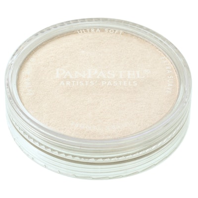 PanPastel Artist Pastel - Black 800.5 by Lia Griffith for