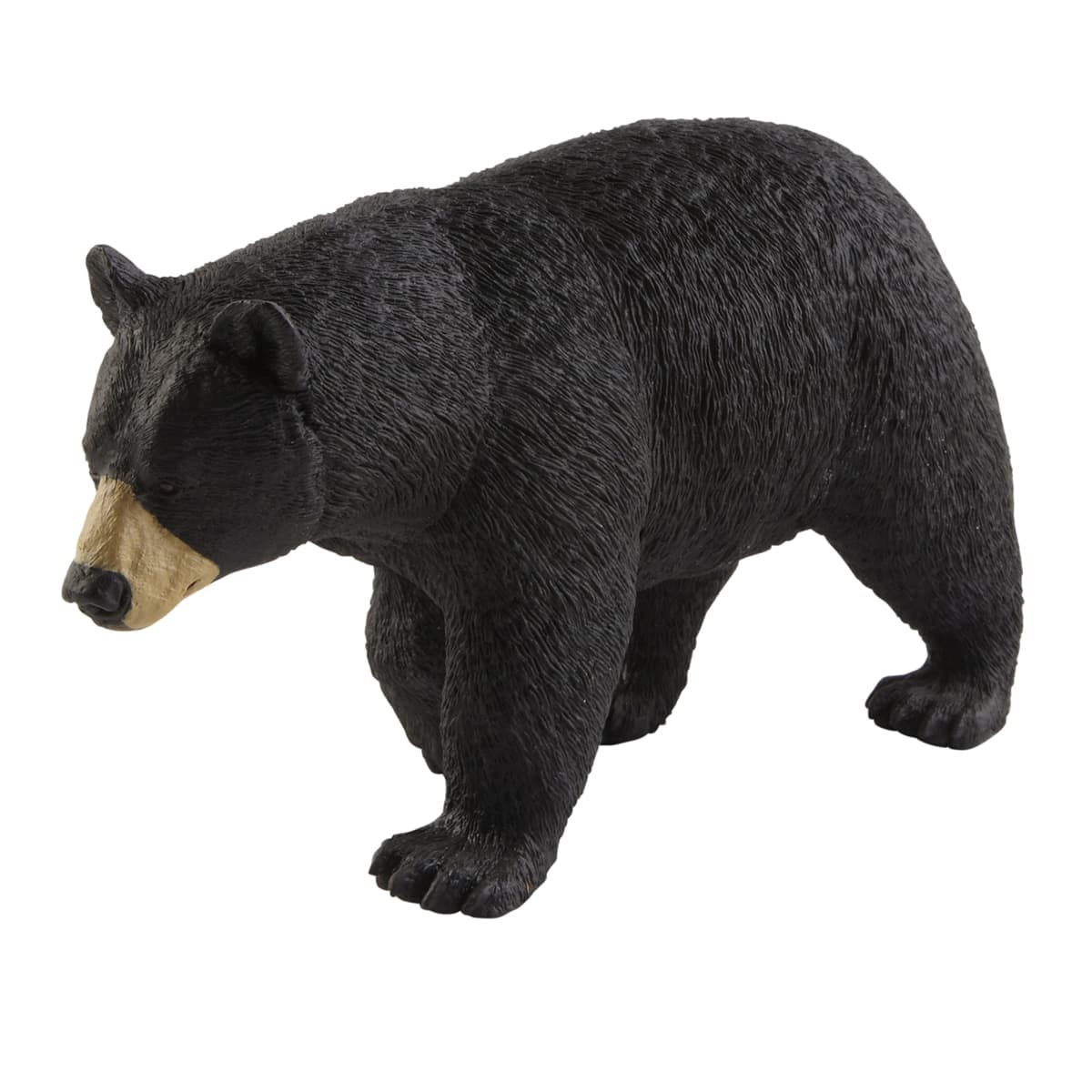 safari ltd bear