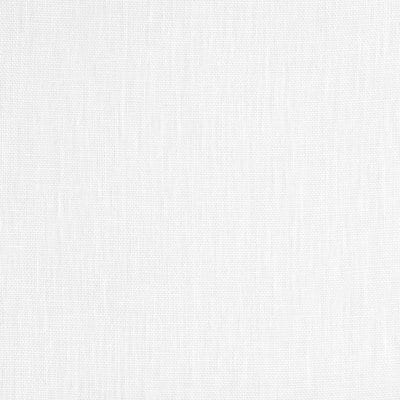 White Linen Scrim | Michaels