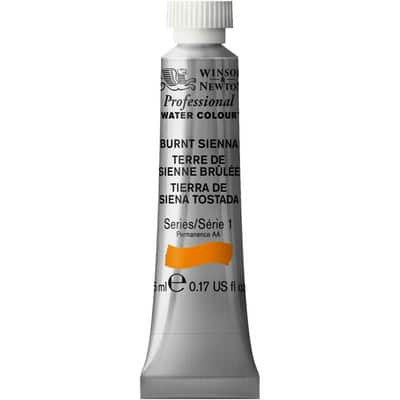 Winsor & Newton® Professional Water Colour™ Paint, 5mL