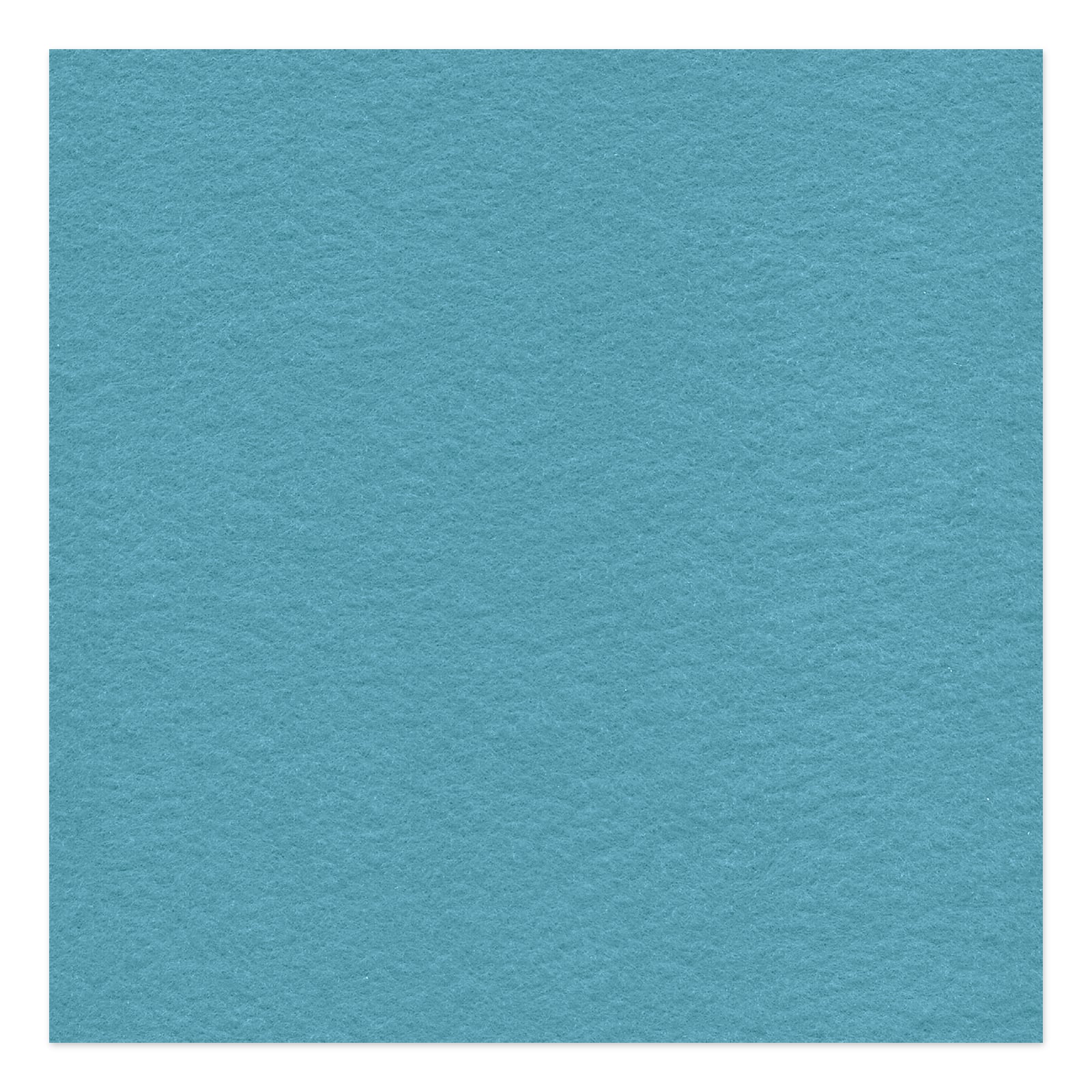 24 Pack: 12" x 18" Premium Felt by Creatology™