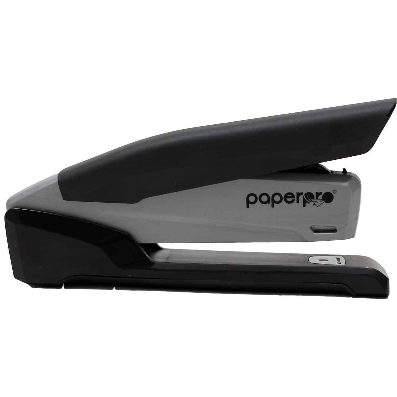 PaperPro® Desktop Stapler, Black | Michaels