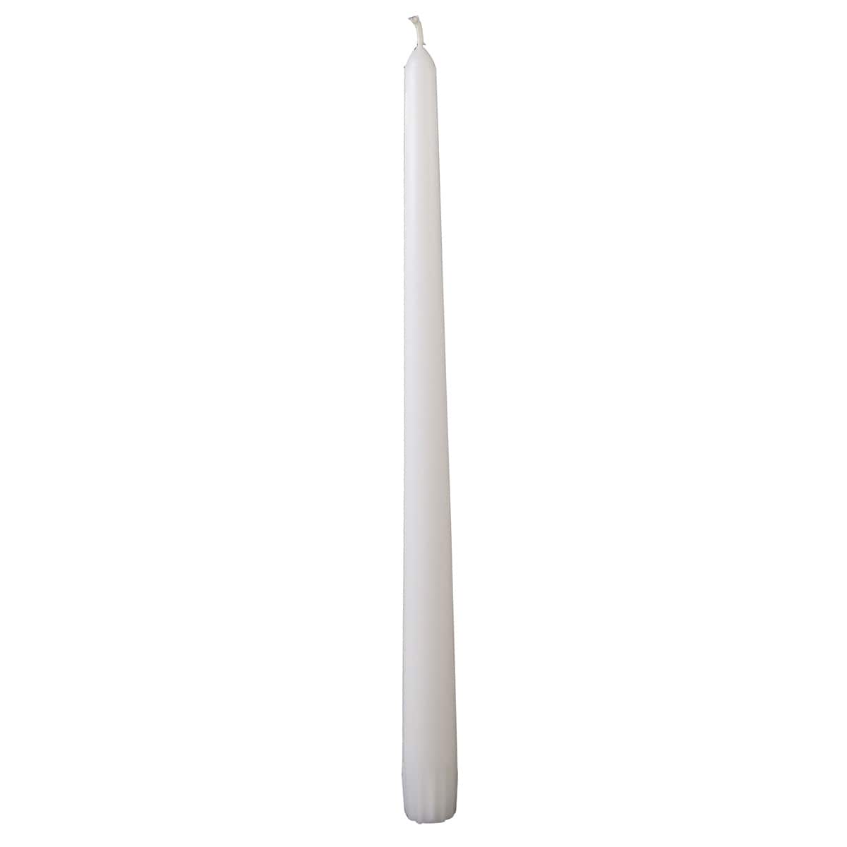 12 Taper Candle by Ashland®