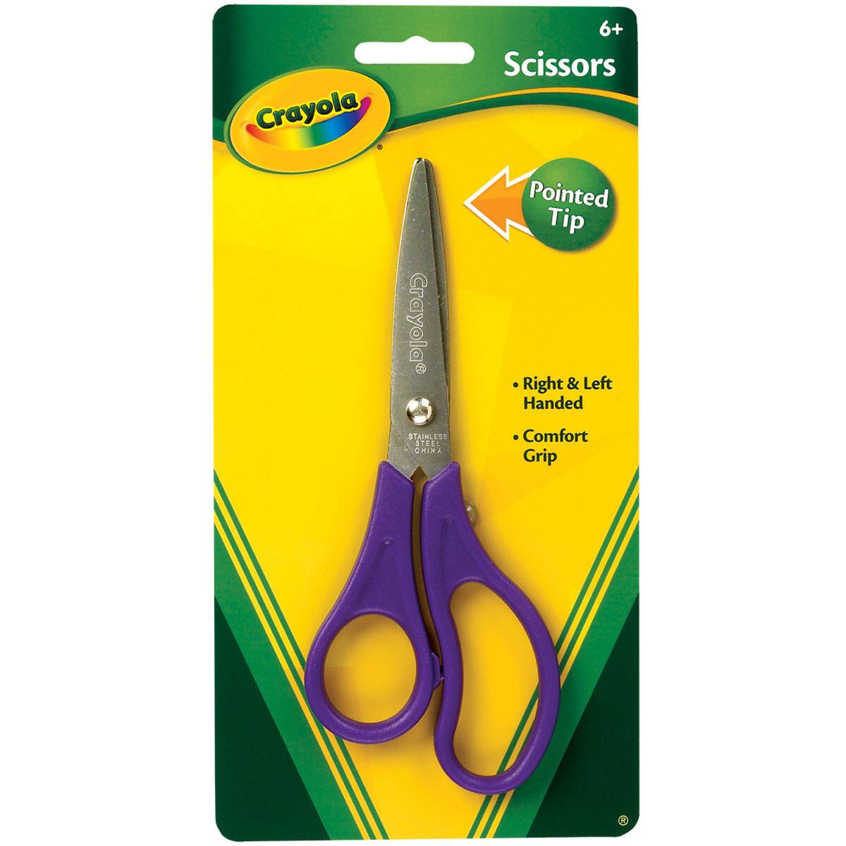 Kids Cluba Kawaii Backpack Tags