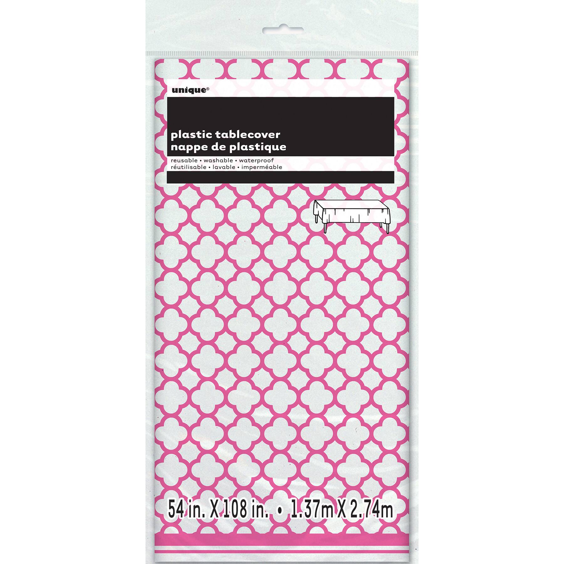 New For ELO P//N:E927790,SCN-A5-FLT17.0-Z01-0H1-R Touch Screen Glass #0830