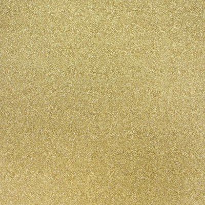 12"" x 12"" Glitter Paper By Recollections® image