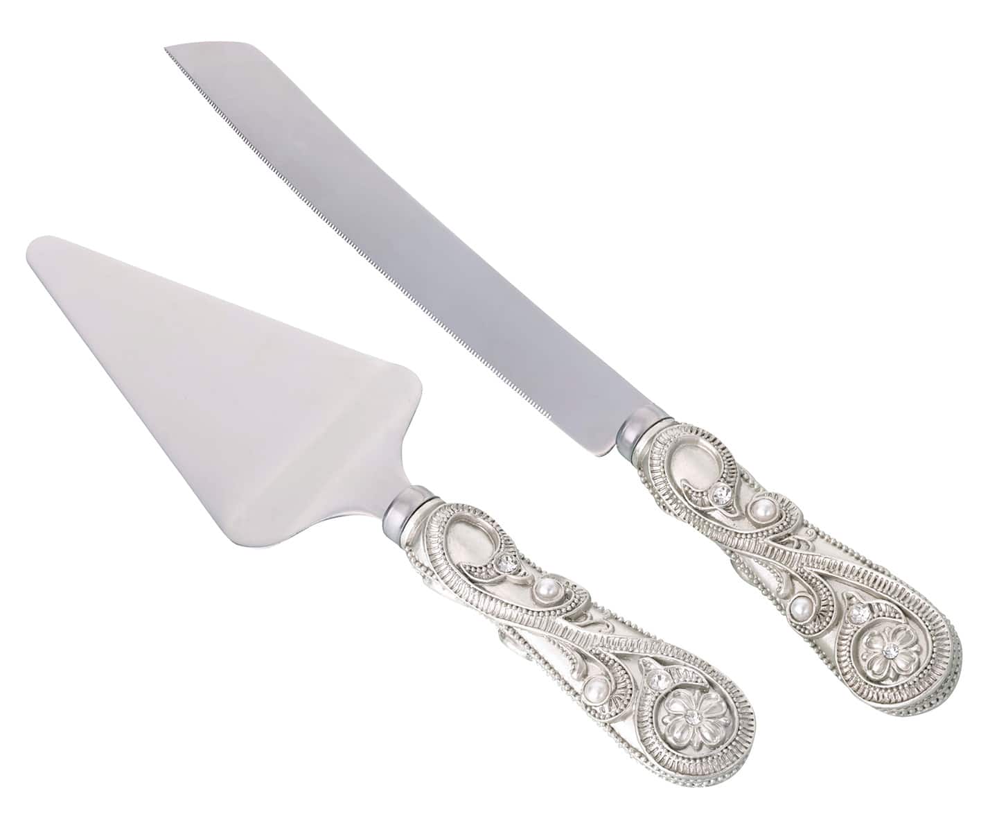 Shop Categories Shop Categories