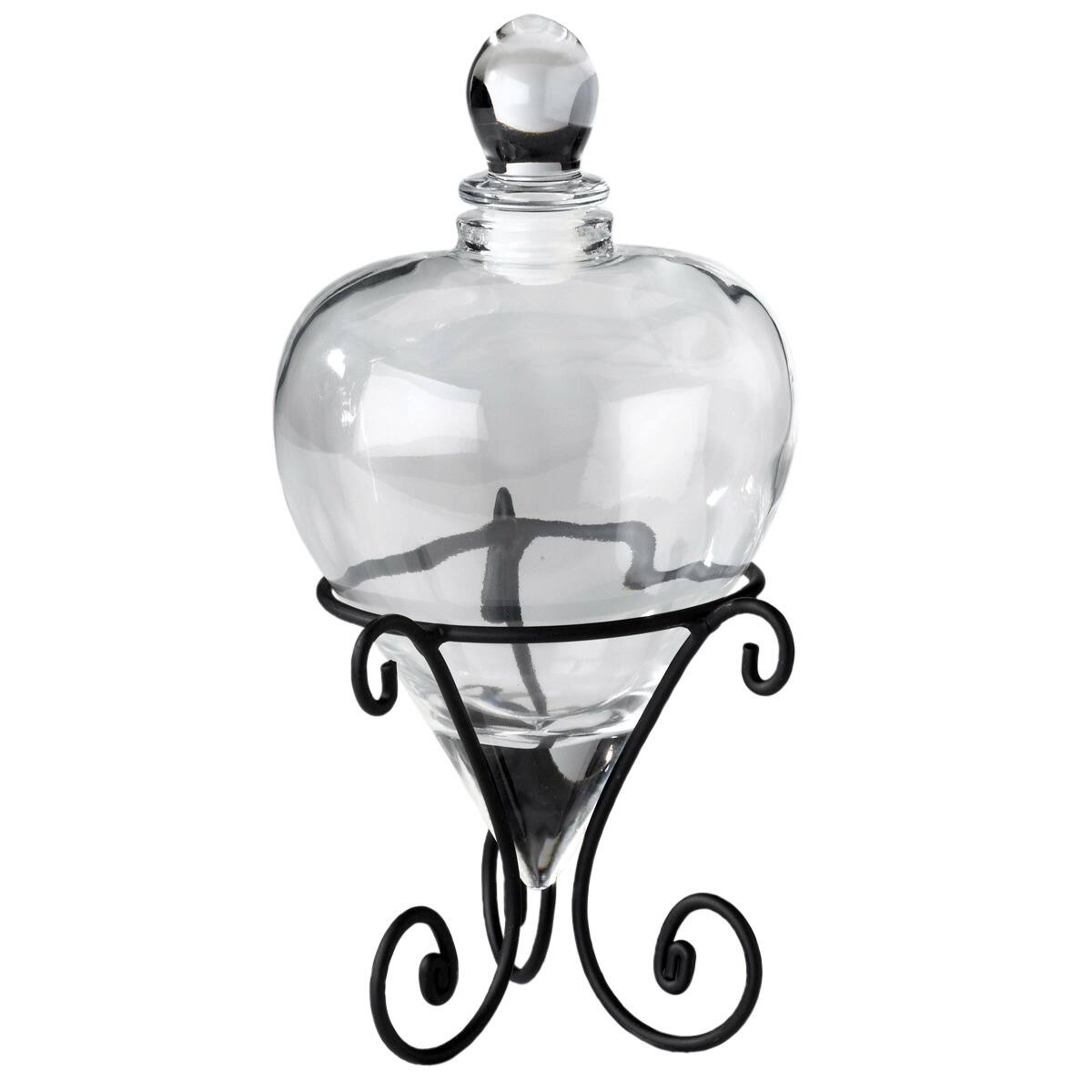 Lillian Rose Unity Sand Vase