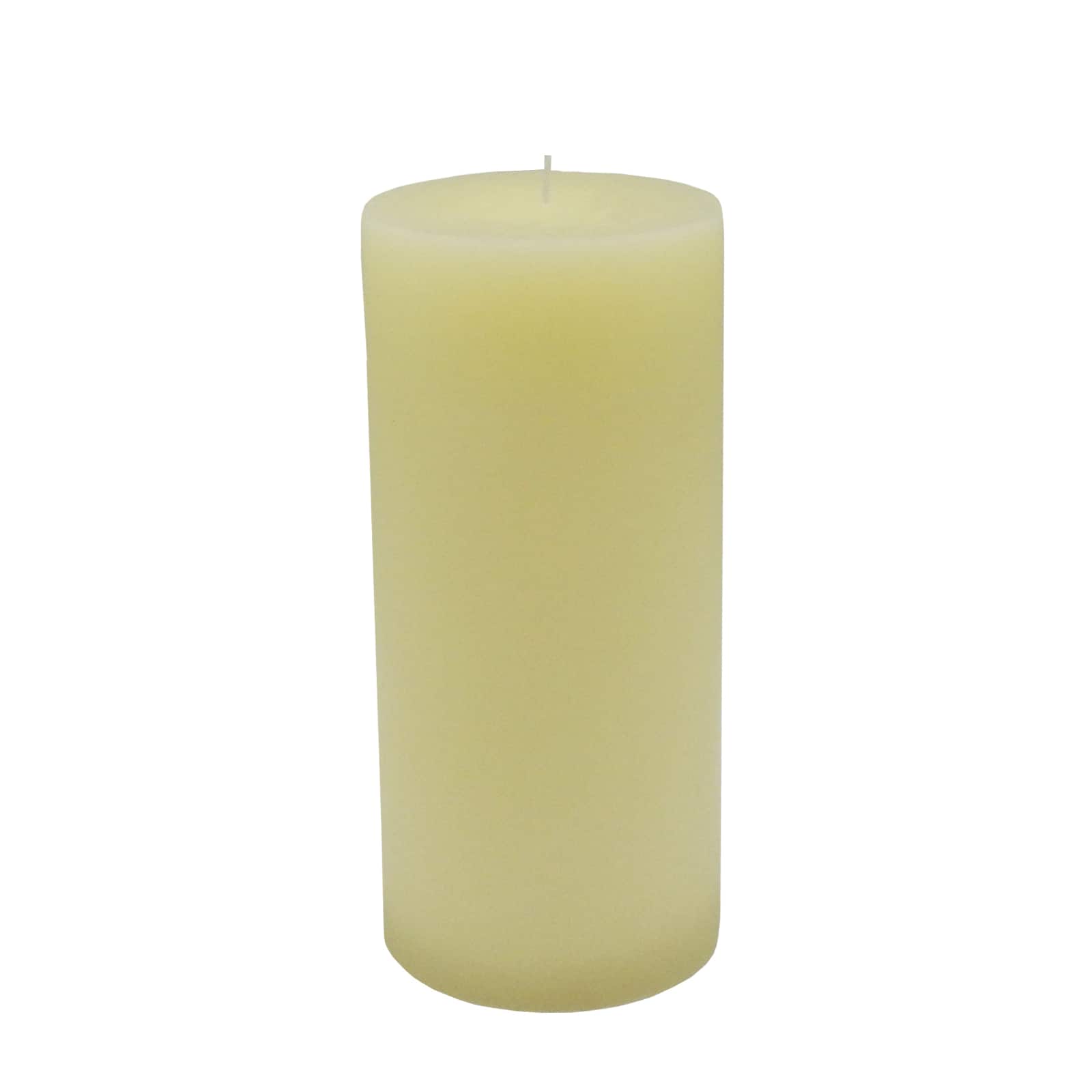 2.75" x 6" Pillar Candle By Ashland®