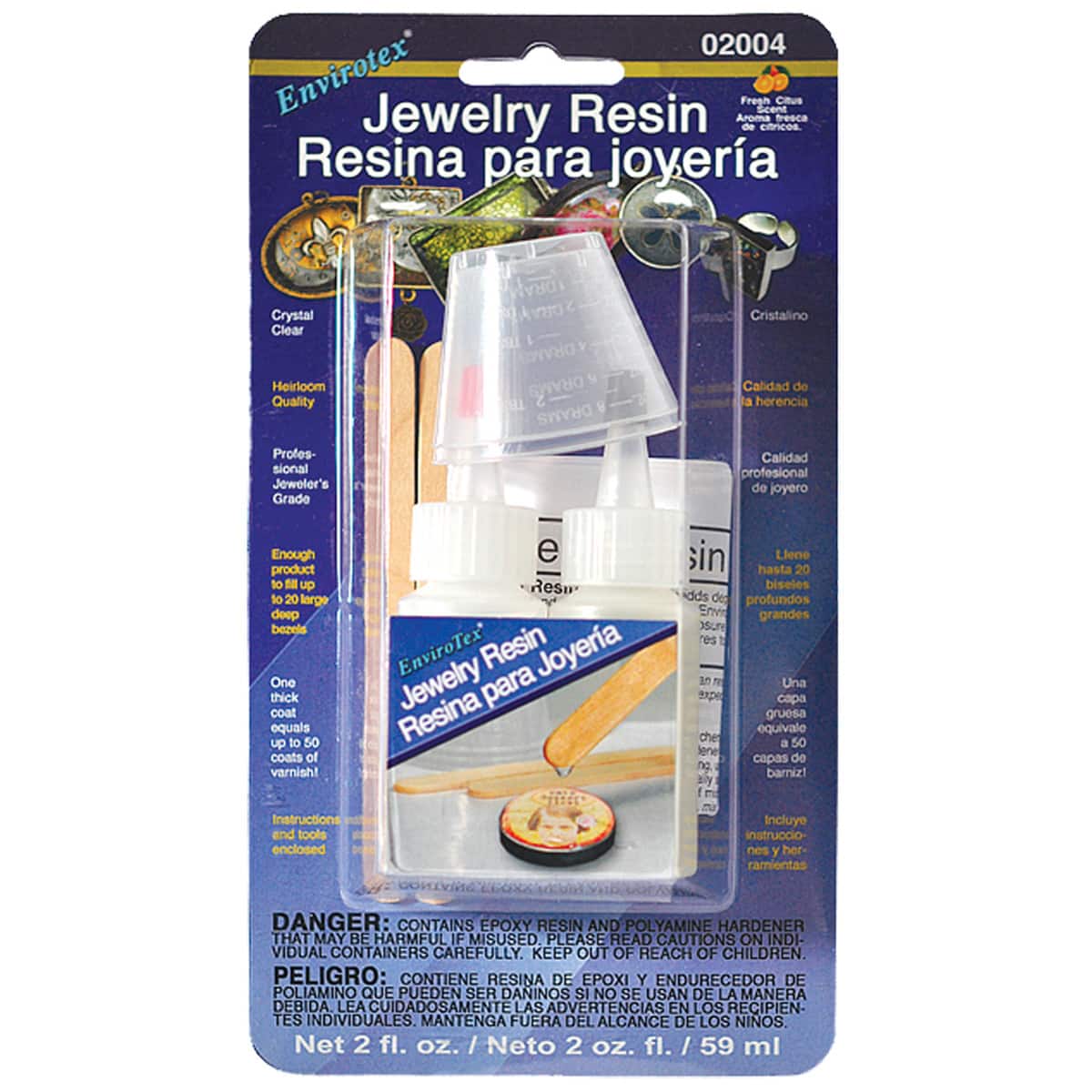 Resin Jewelry Kit Michaels Resin Jewelry Kit Michaels