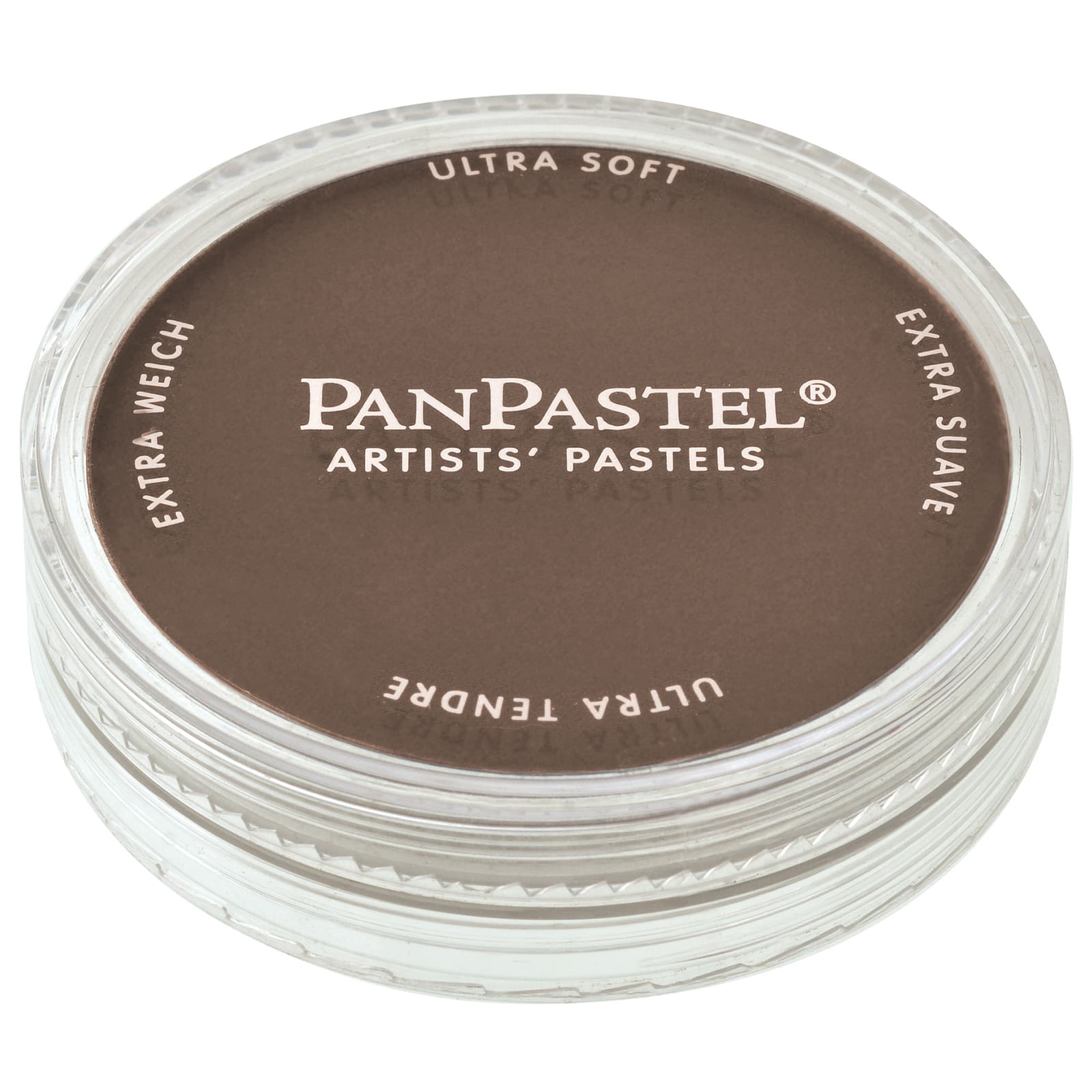 PanPastel&#xAE; Artist Pastels