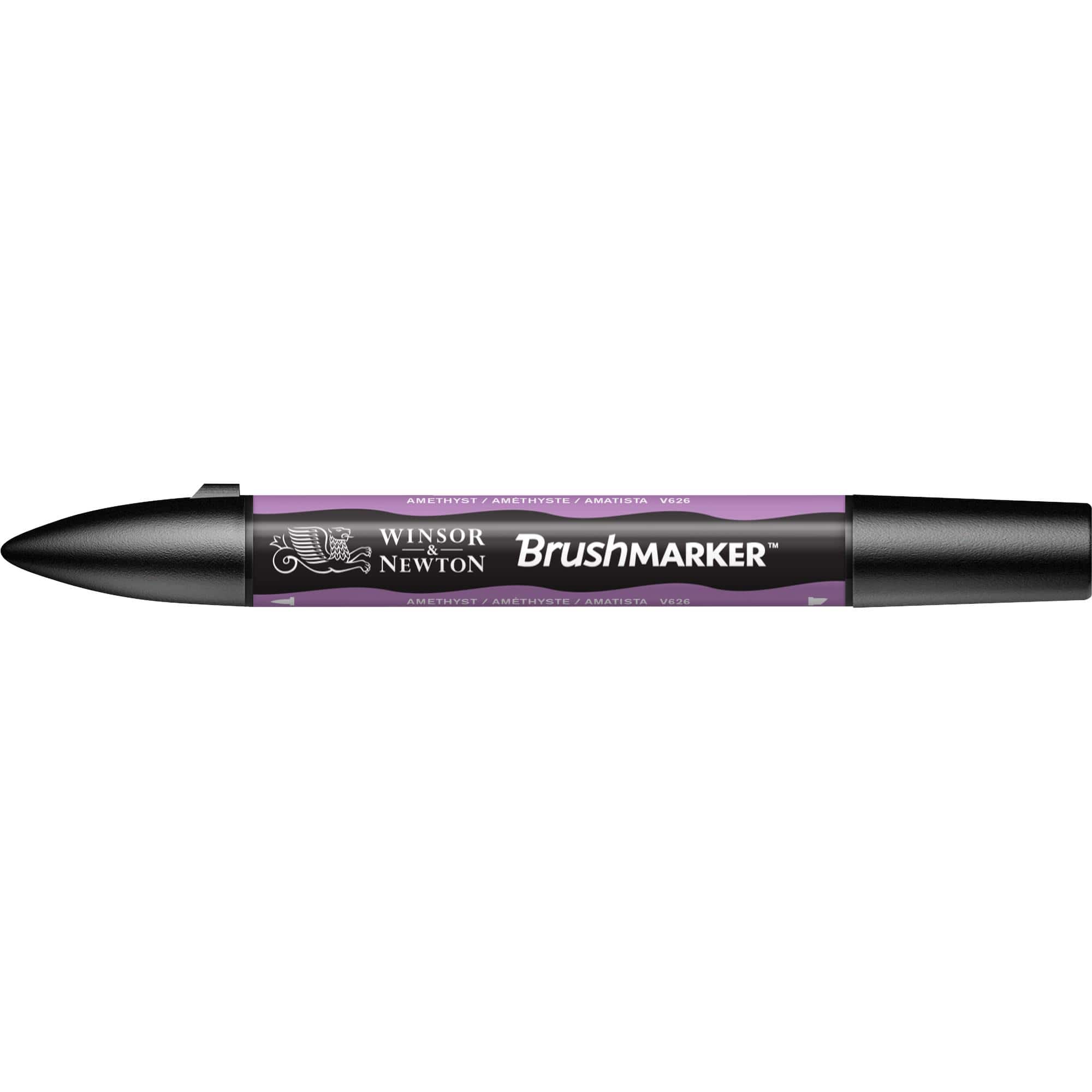 Winsor & Newton® BrushMarker