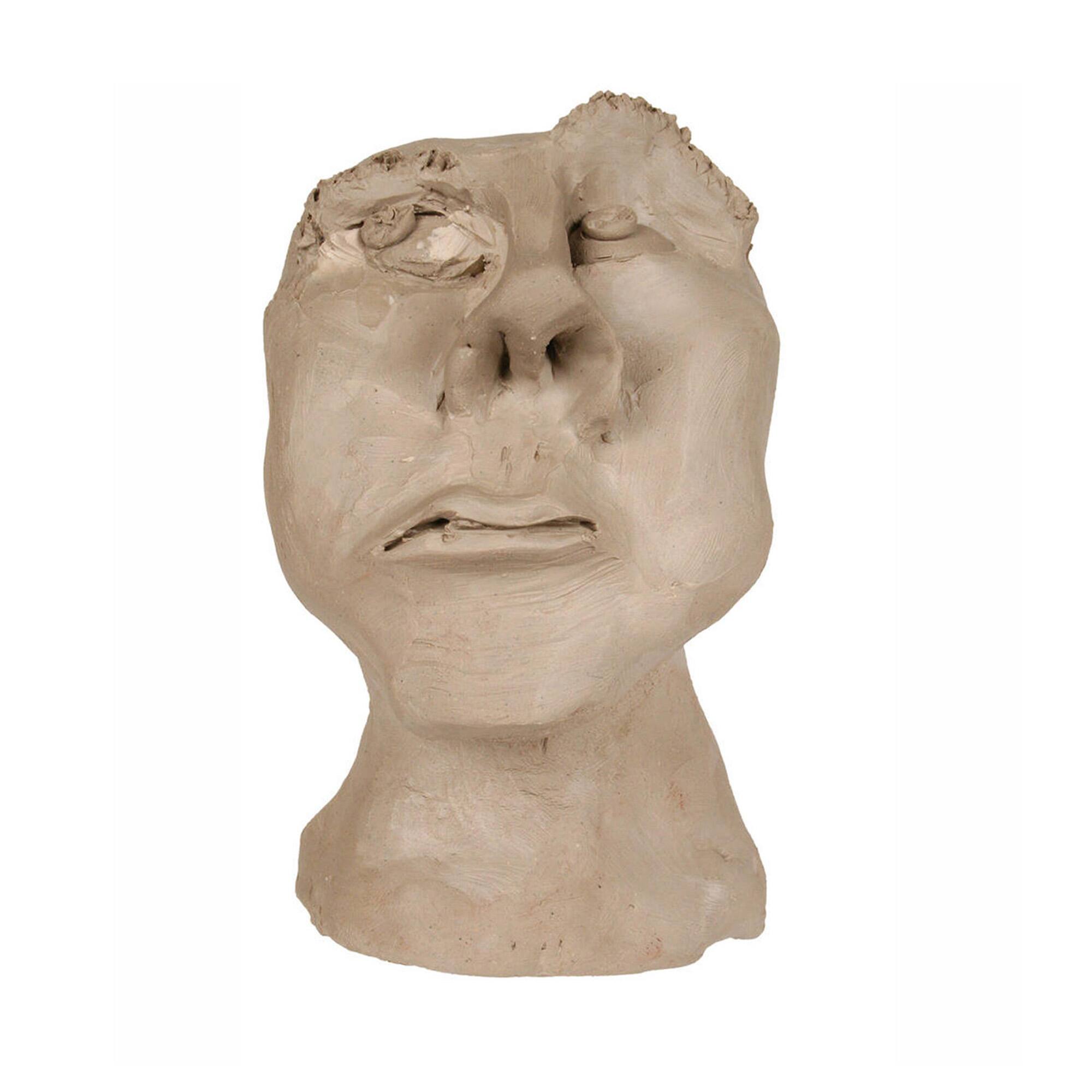 AMACO&#xAE; 25lb. Air Dry Clay