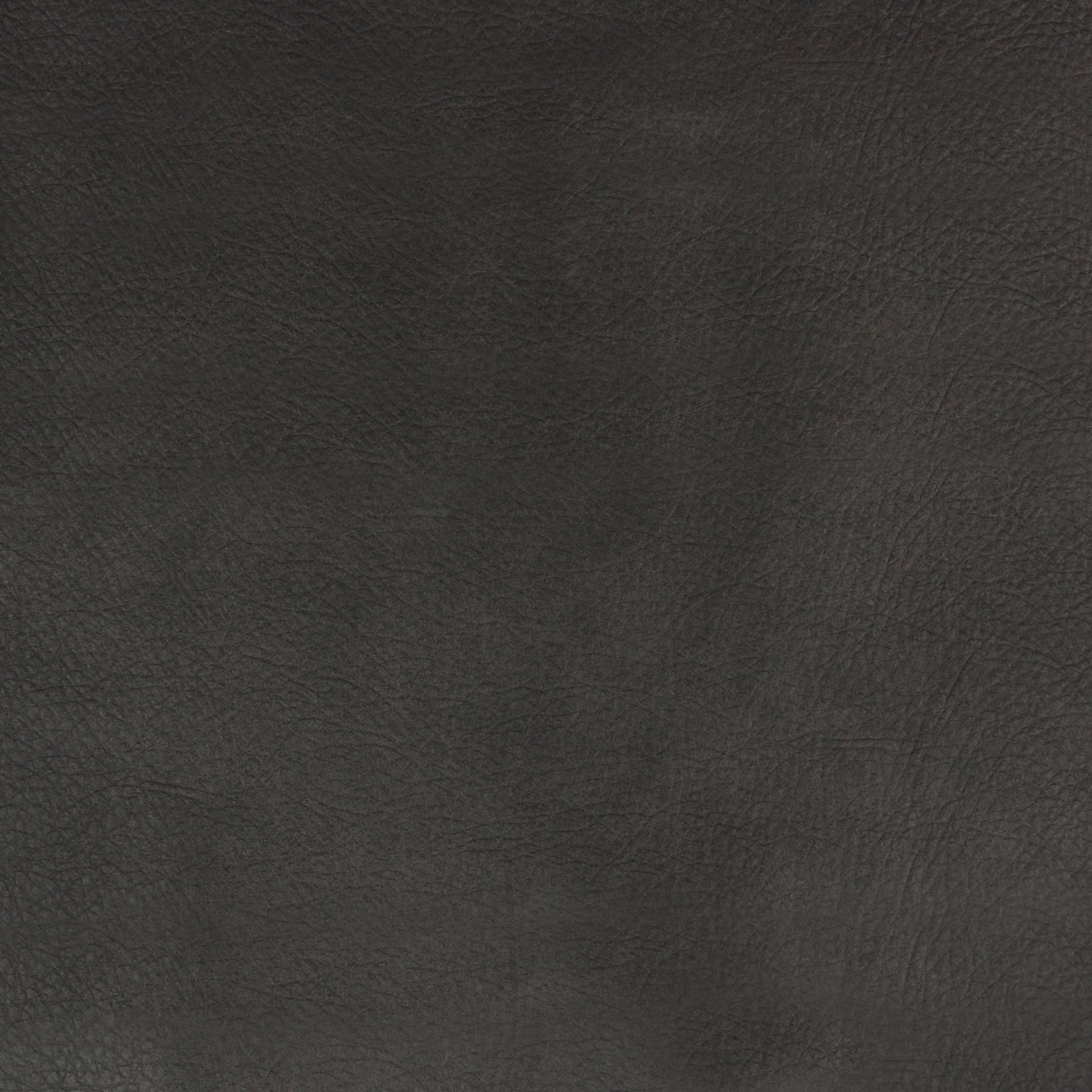 Richloom Longville Graphite Home D&#xE9;cor Fabric