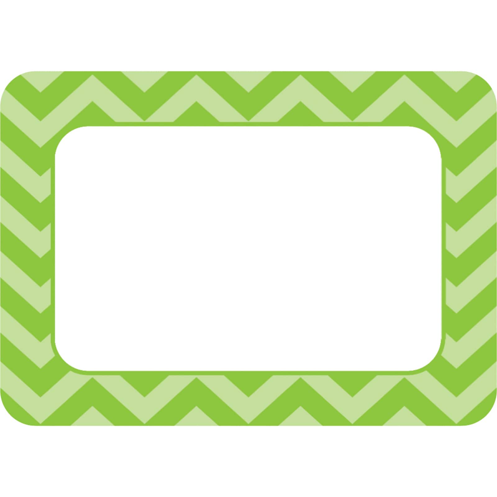 Buy The Teacher Created Resources Chevron Name s 5 Packs Of 36 At Michaels Buy The Teacher Created Resources Chevron Name s 5 Packs Of 36 At Michaels
