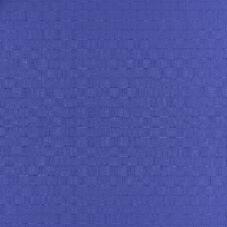 Royal Blue 70 Denier Nylon Ripstop | Michaels
