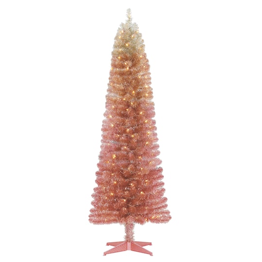 So where can you buy a christmas tree? Seeinglooking: Pink Christmas Tree For Sale Near Me