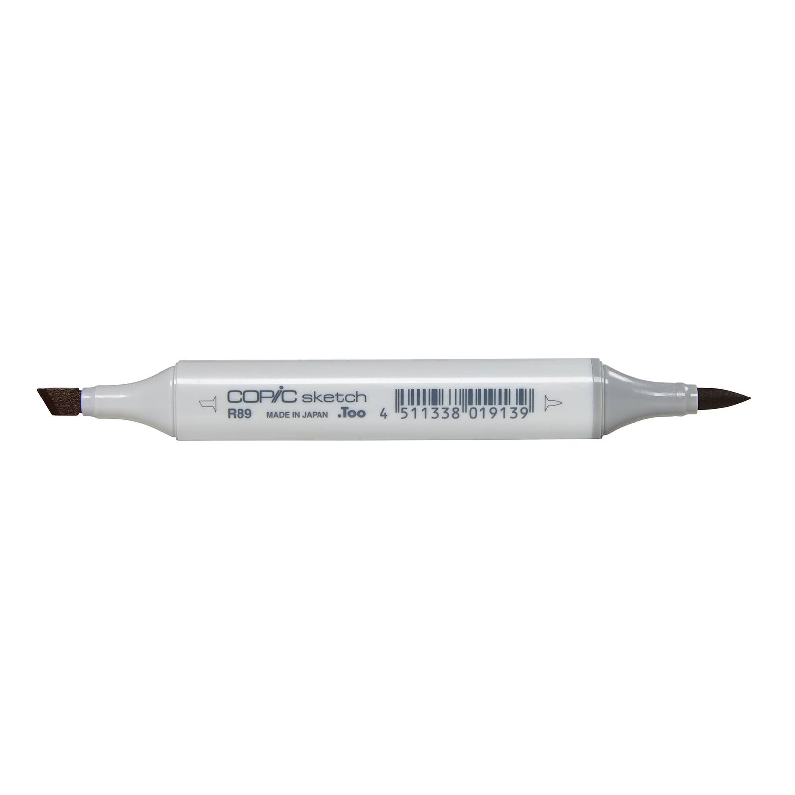 Copic® Sketch Marker, Reds | Michaels
