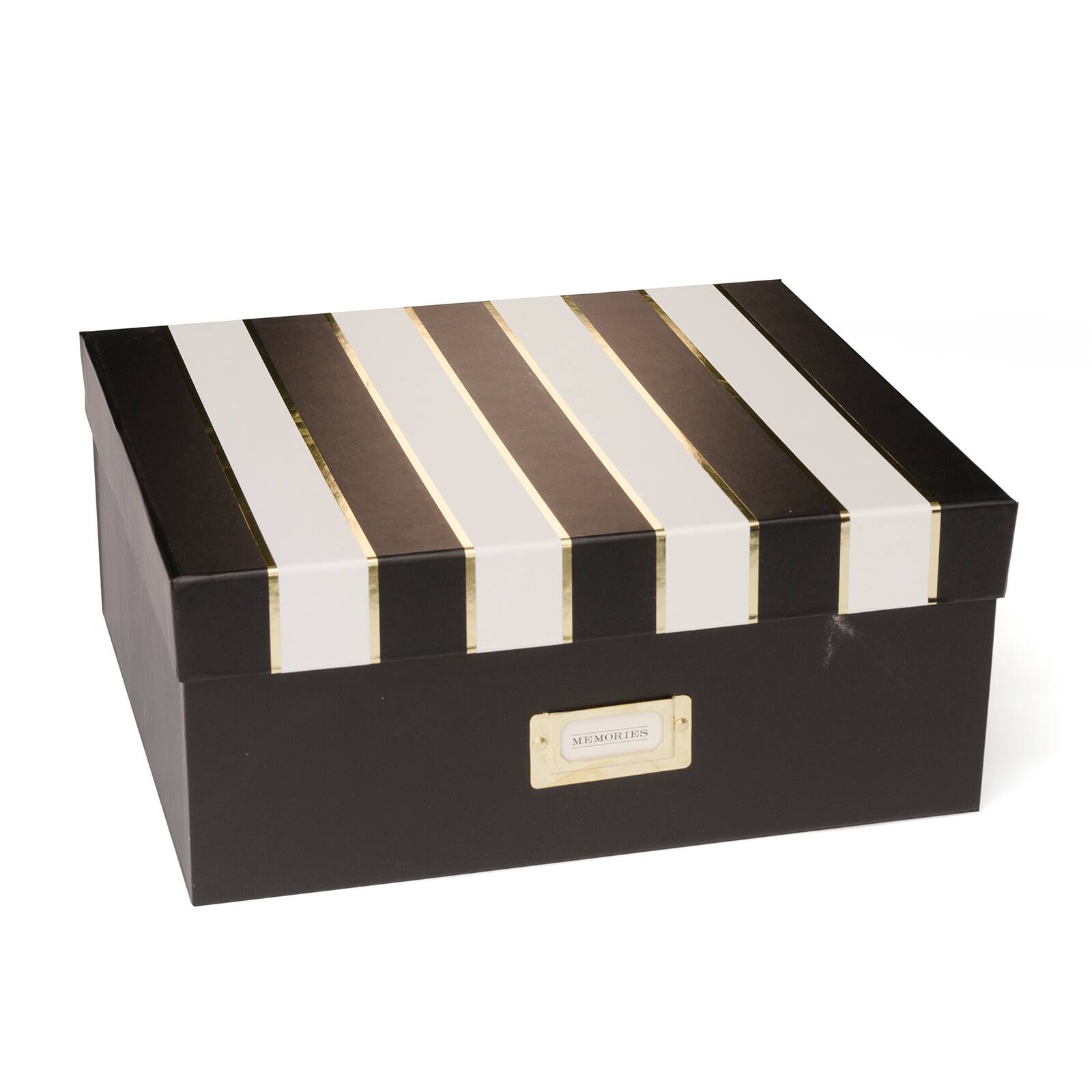 Decorative Boxes