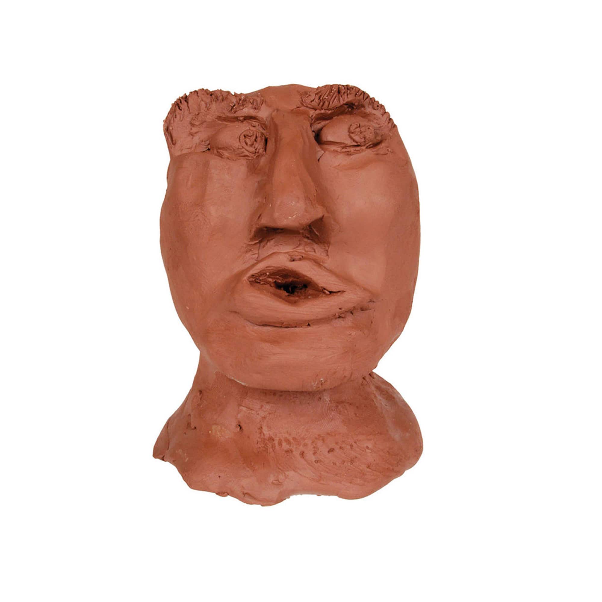 AMACO&#xAE; 25lb. Air Dry Clay
