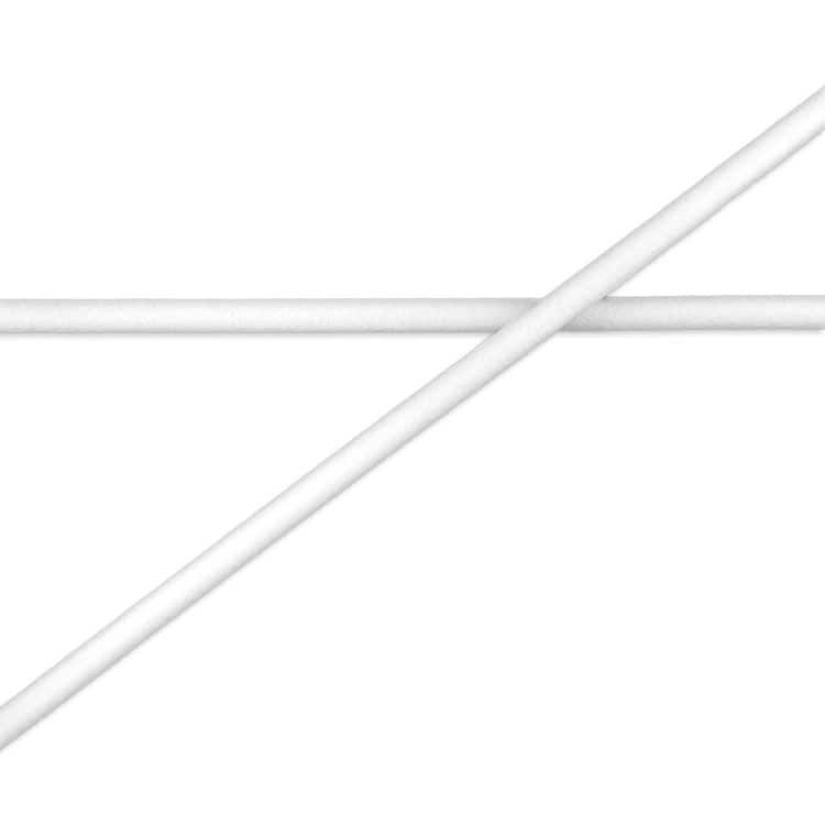 Foam (Expanded Polyethylene) Welt Cord Single - 5/32"