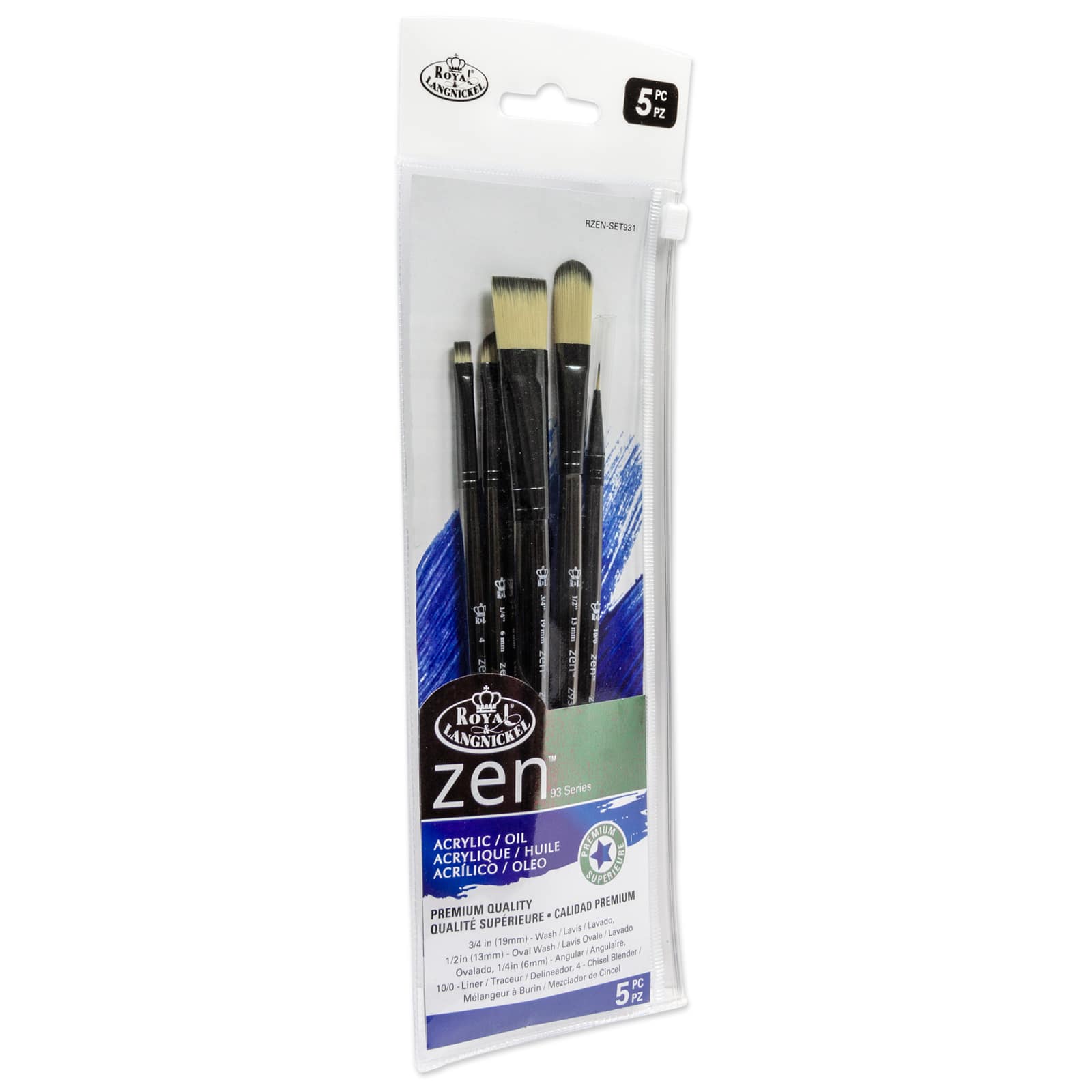 Michaels craft store paint brushes Michaels craft store paint brushes