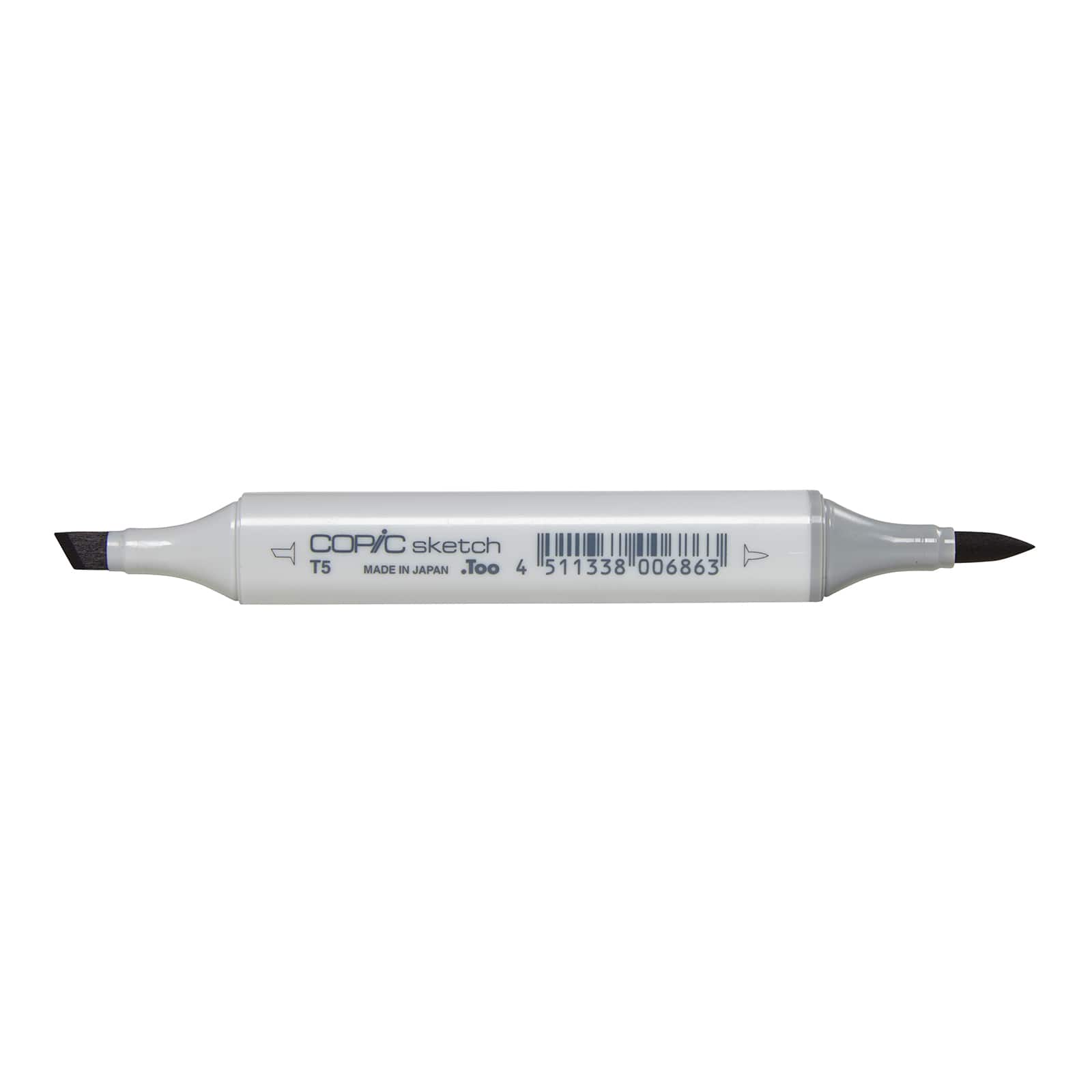Copic® Sketch Marker, Toner Grays | Michaels