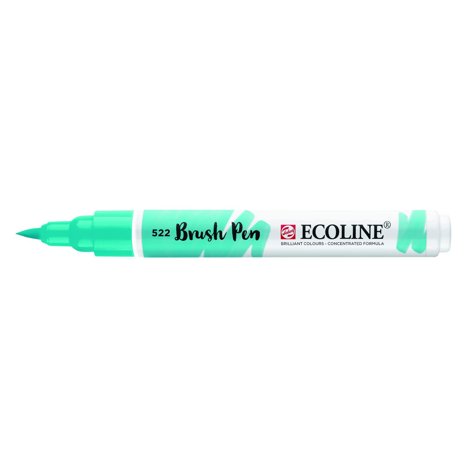 Ecoline® Liquid Watercolour Brush Pen Michaels
