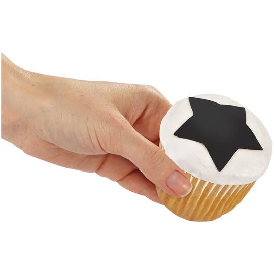 Buy The Wilton Sugar Sheets Edible Decorating Paper Buy The Wilton Sugar Sheets Edible Decorating Paper