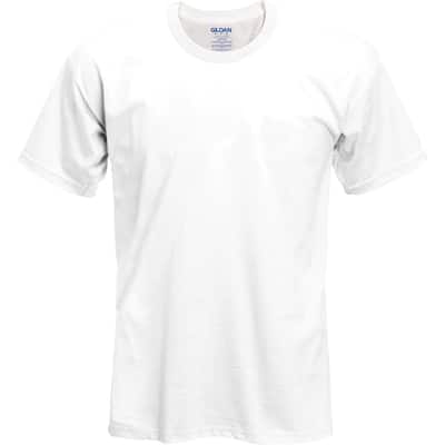 Gildan® Short Sleeve Adult T-Shirt image