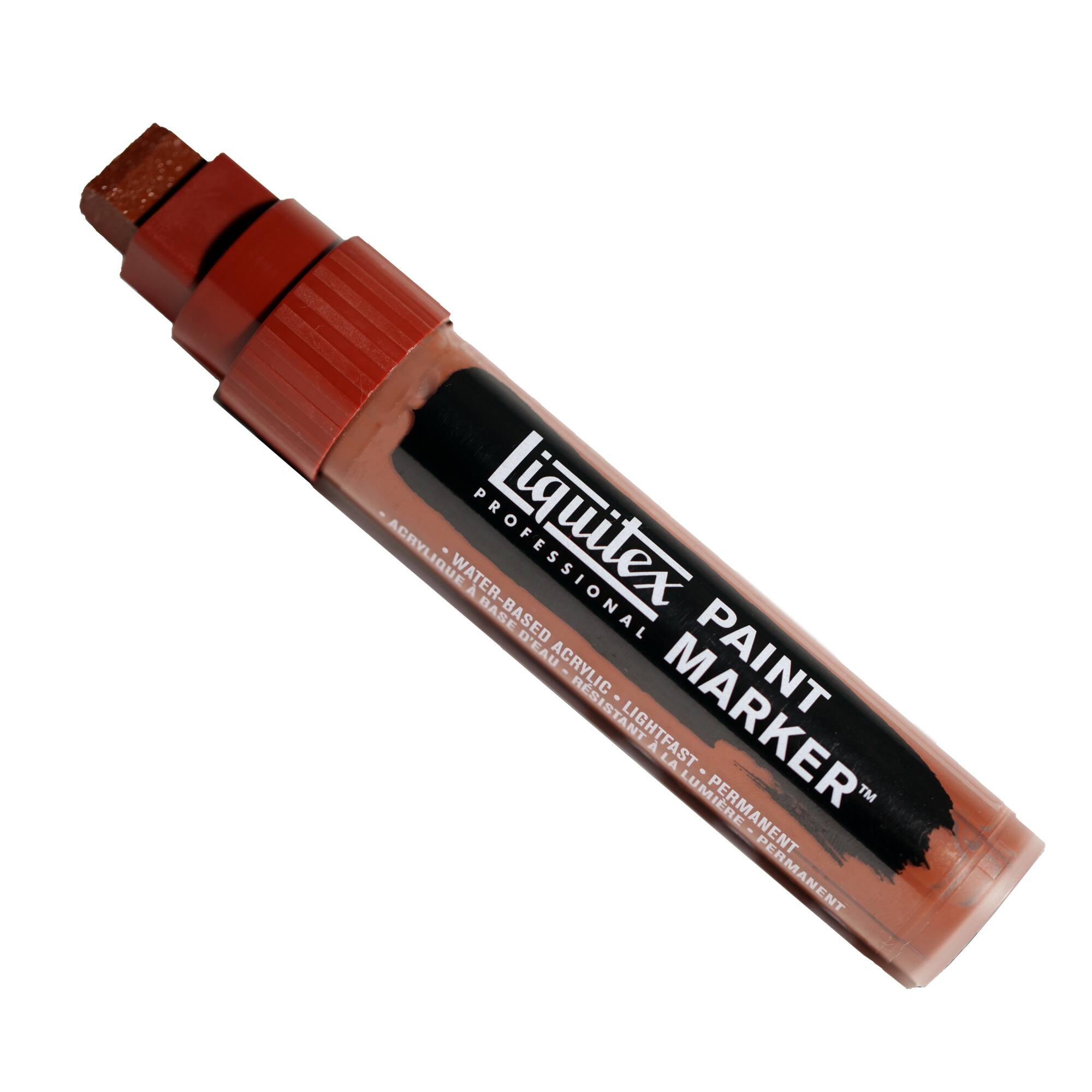 Liquitex® Professional Wide Paint Marker Michaels