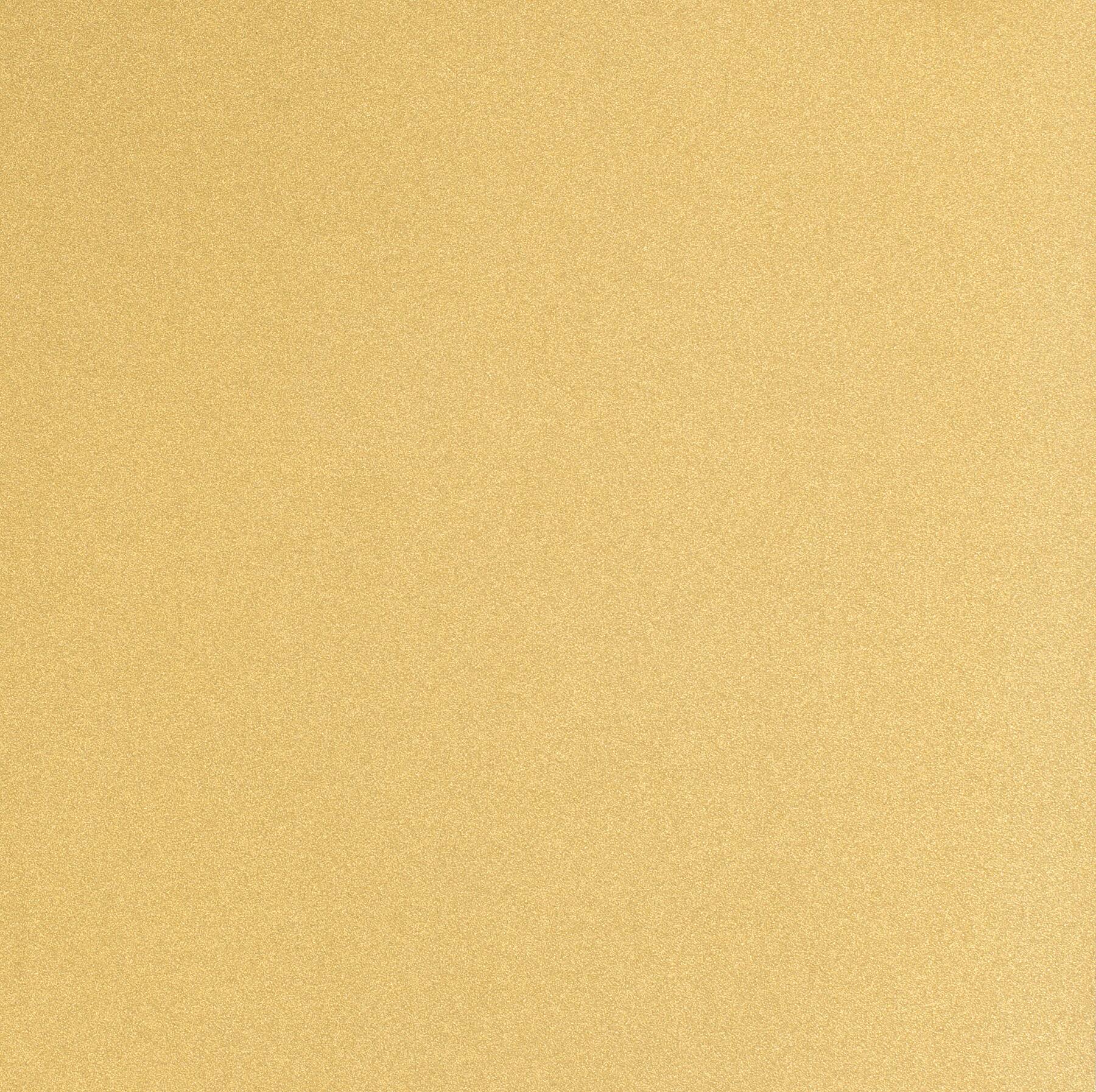 POW Glitter Cardstock Paper by Recollections™, 12" x 12"