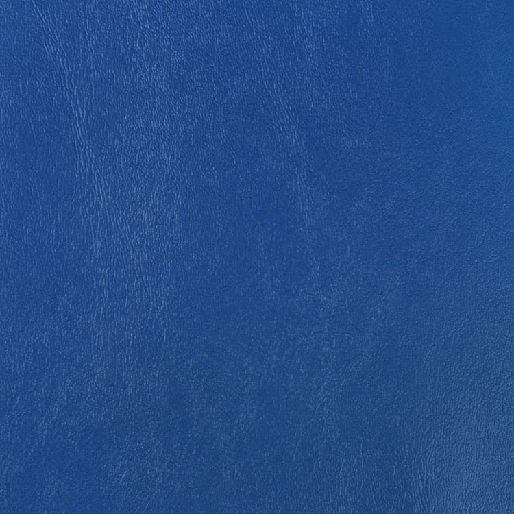 Seaquest Royal Blue Vinyl