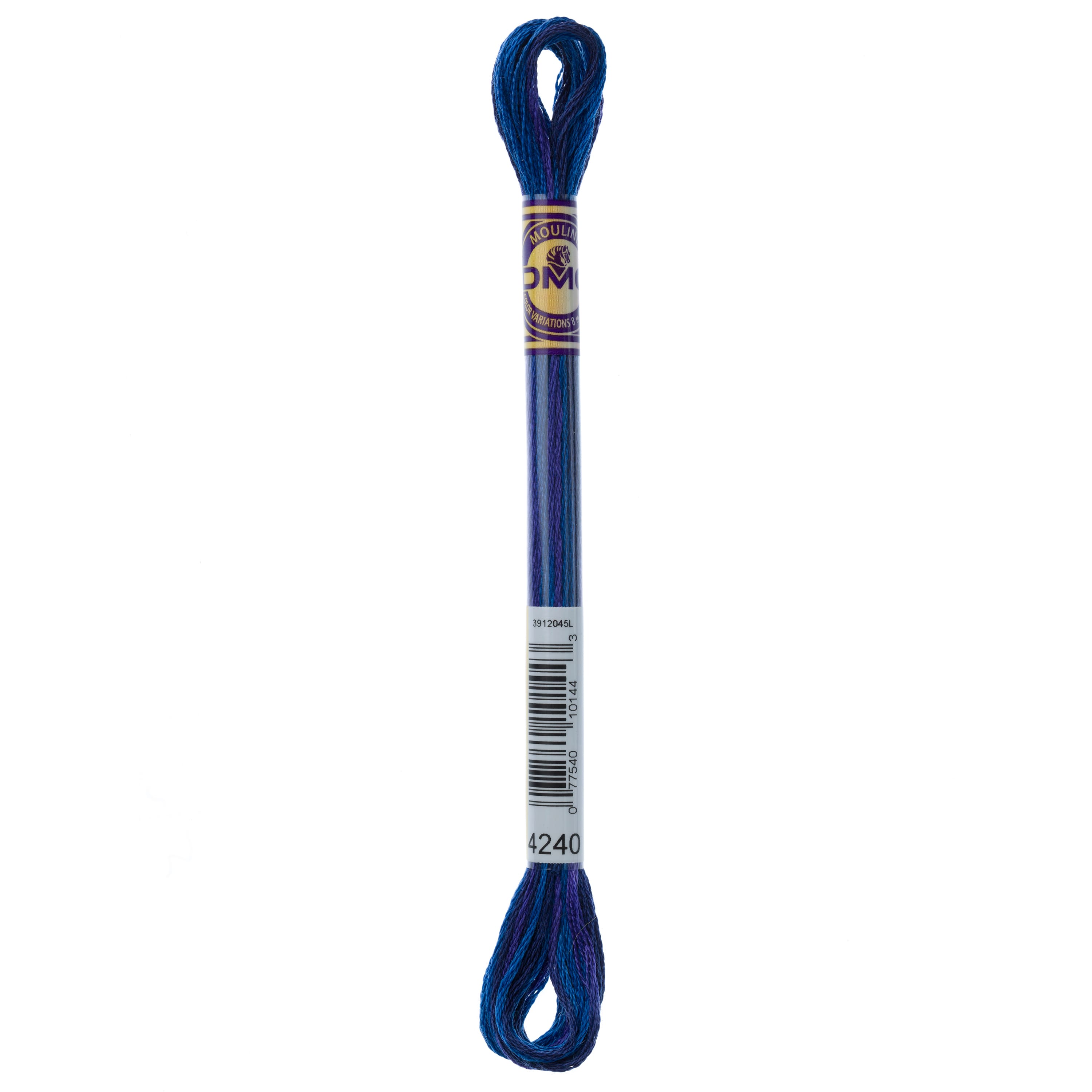 DMC&#xAE; Color Variations Floss