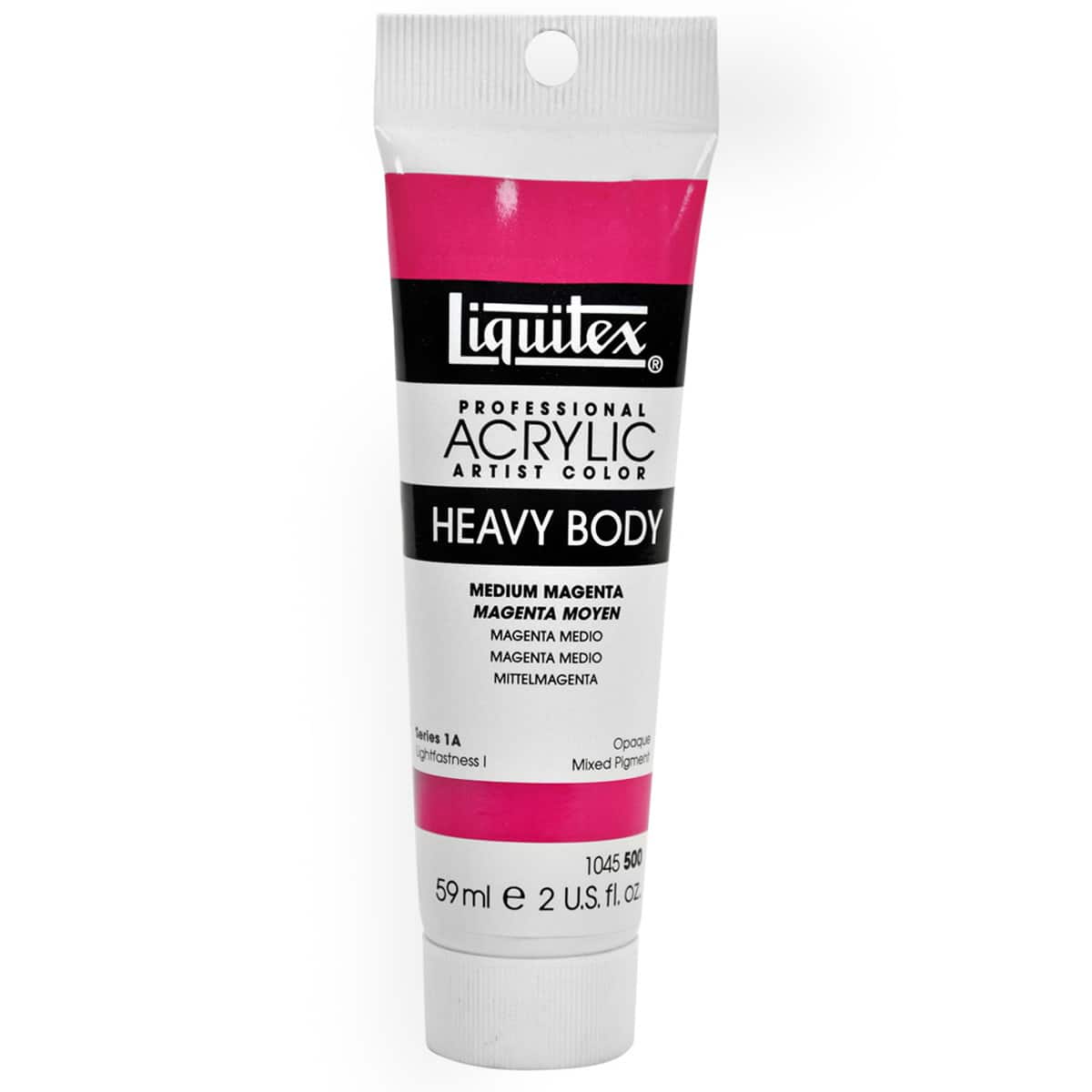12 Pack: Liquitex Professional Heavy Body Acrylic™ Paint, 2oz.