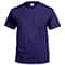 Navy Heather