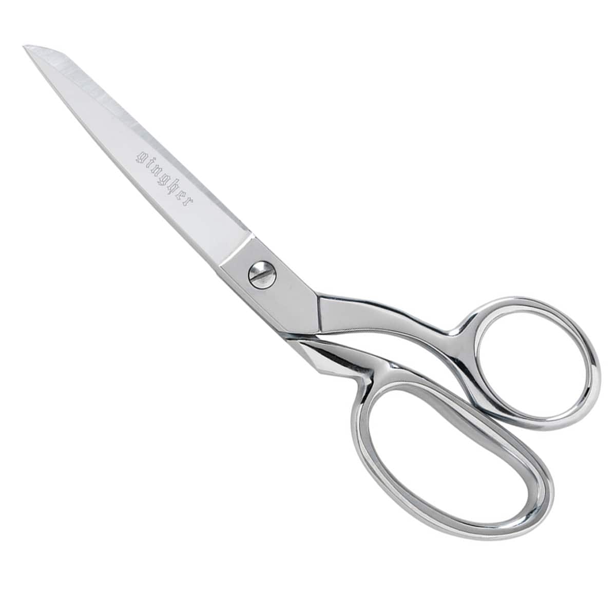 Gingher® Knife-Edge Dressmaker Shears