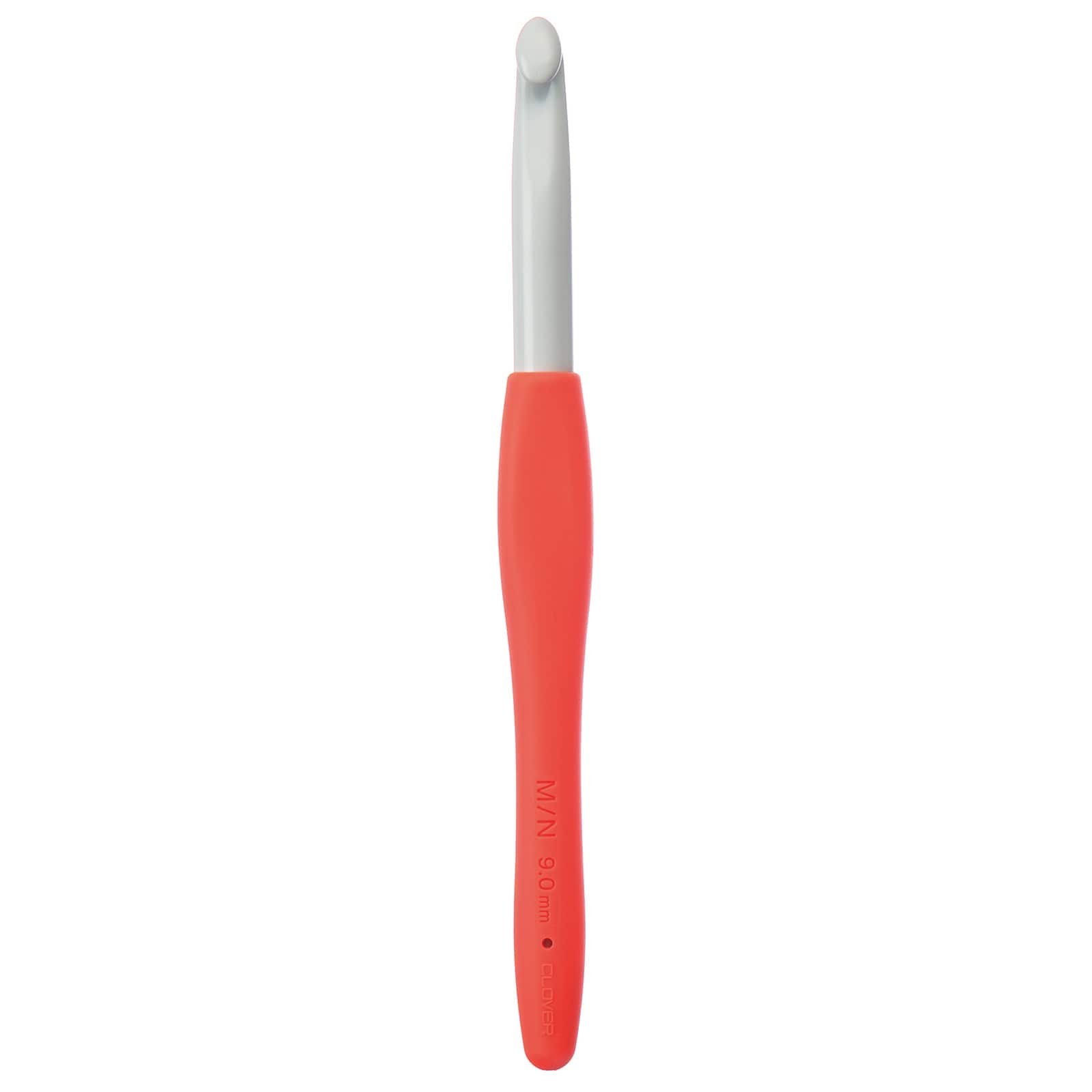 Clover Amour Crochet Hook, M/n 9.0 Mm | Michaels�