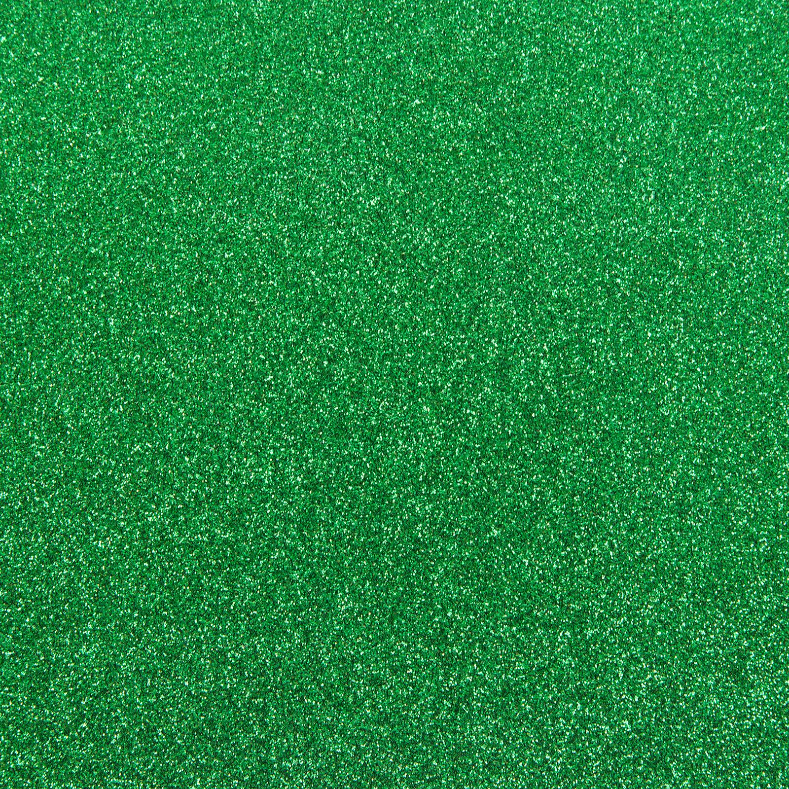 Cricut® Glitter Cardstock Brights Sampler