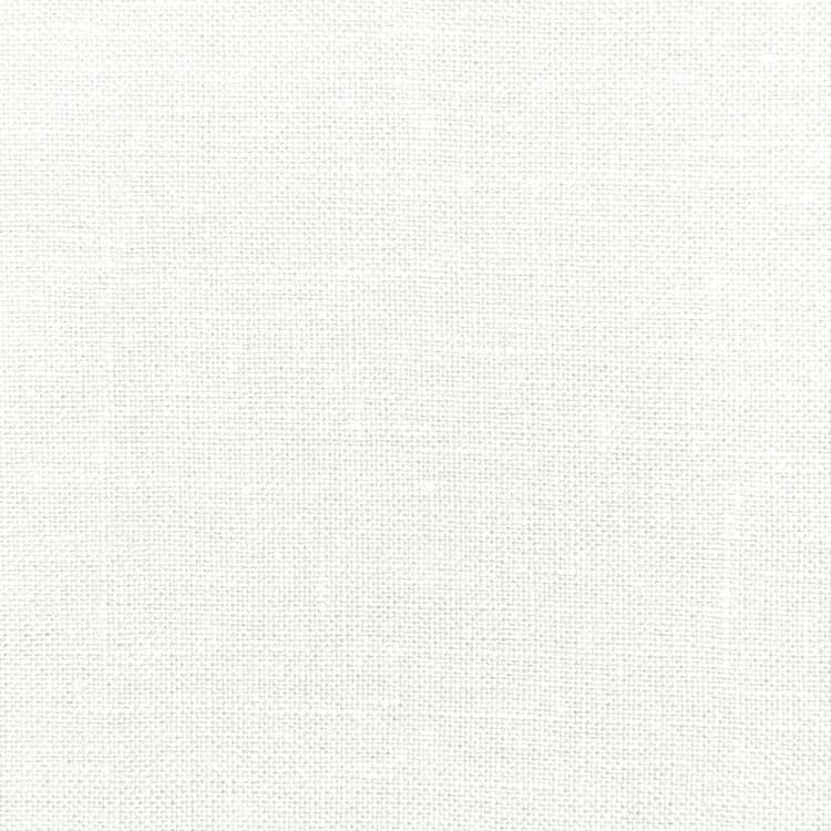 White Irish Linen | Michaels