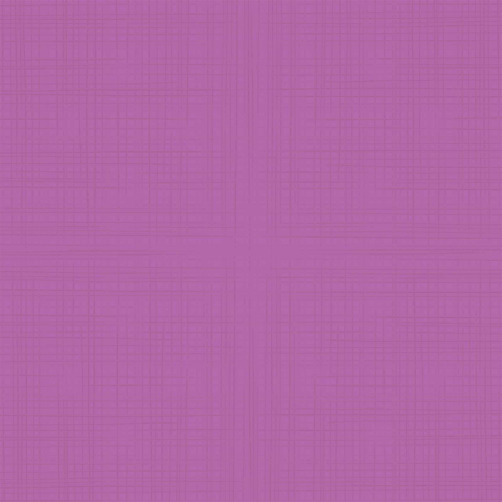 48 Pack: Linen Paper by Recollections™, 12" x 12"