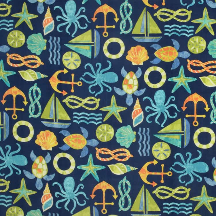 Outdoor Seapoint Neptune