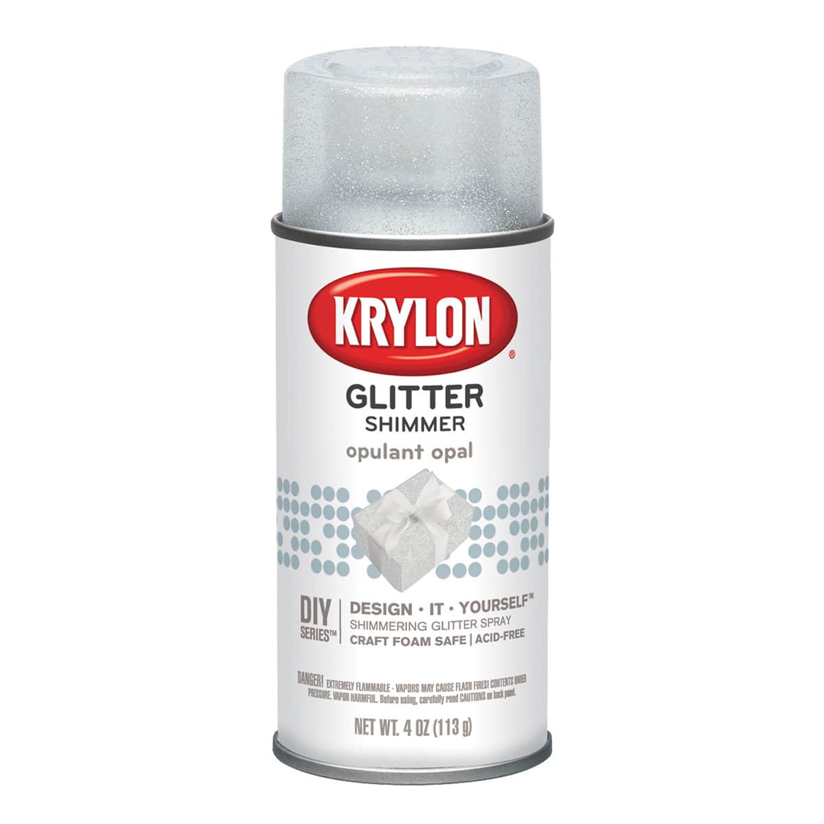 Krylon® Shimmer | Michaels