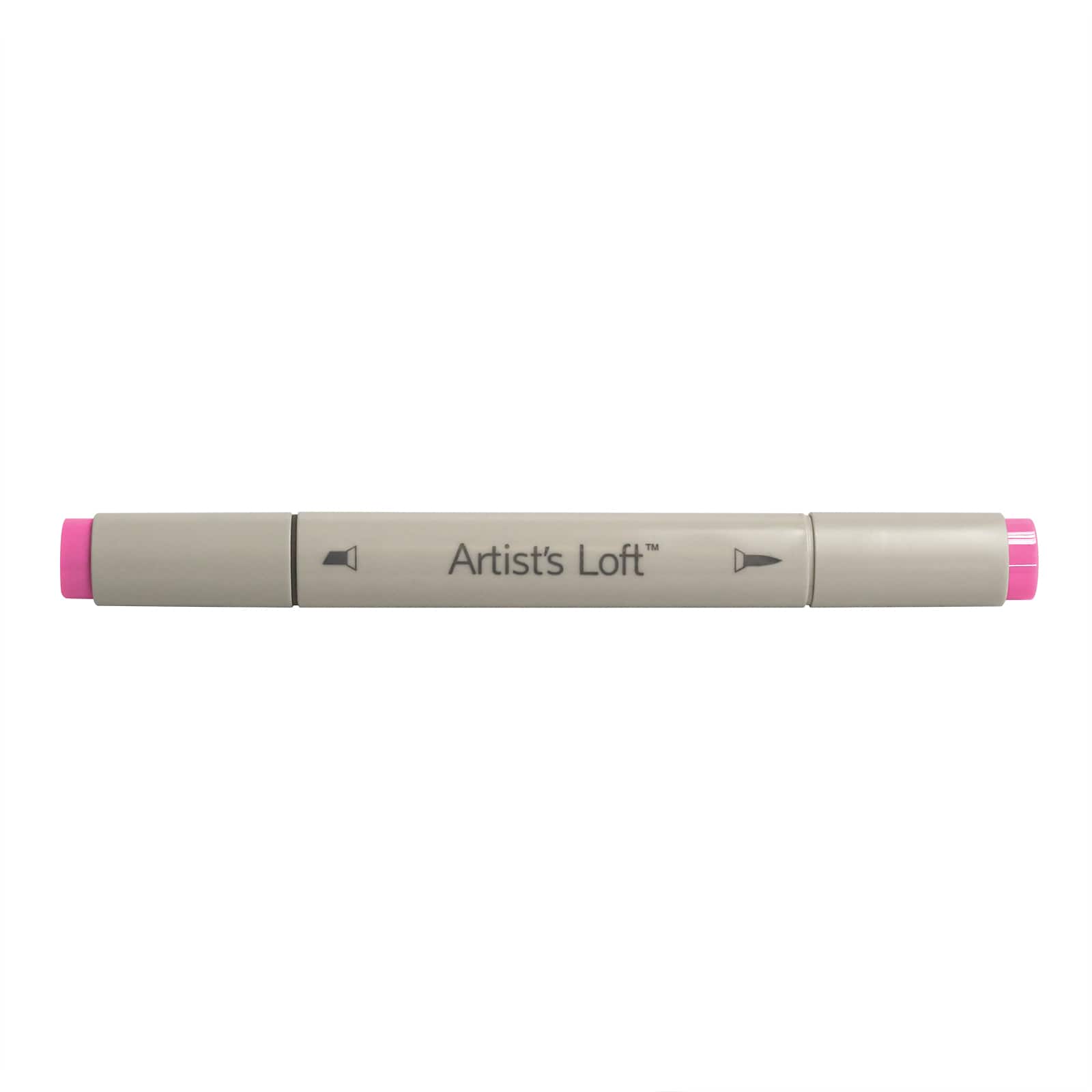 12 Pack: Dual Tip Sketch Marker by Artist's Loft™