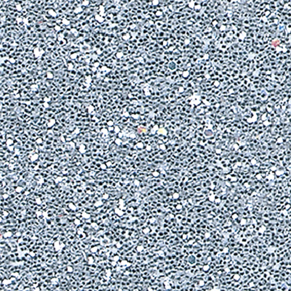 12 Pack: Glitter Paint by Craft Smart®, 2oz.